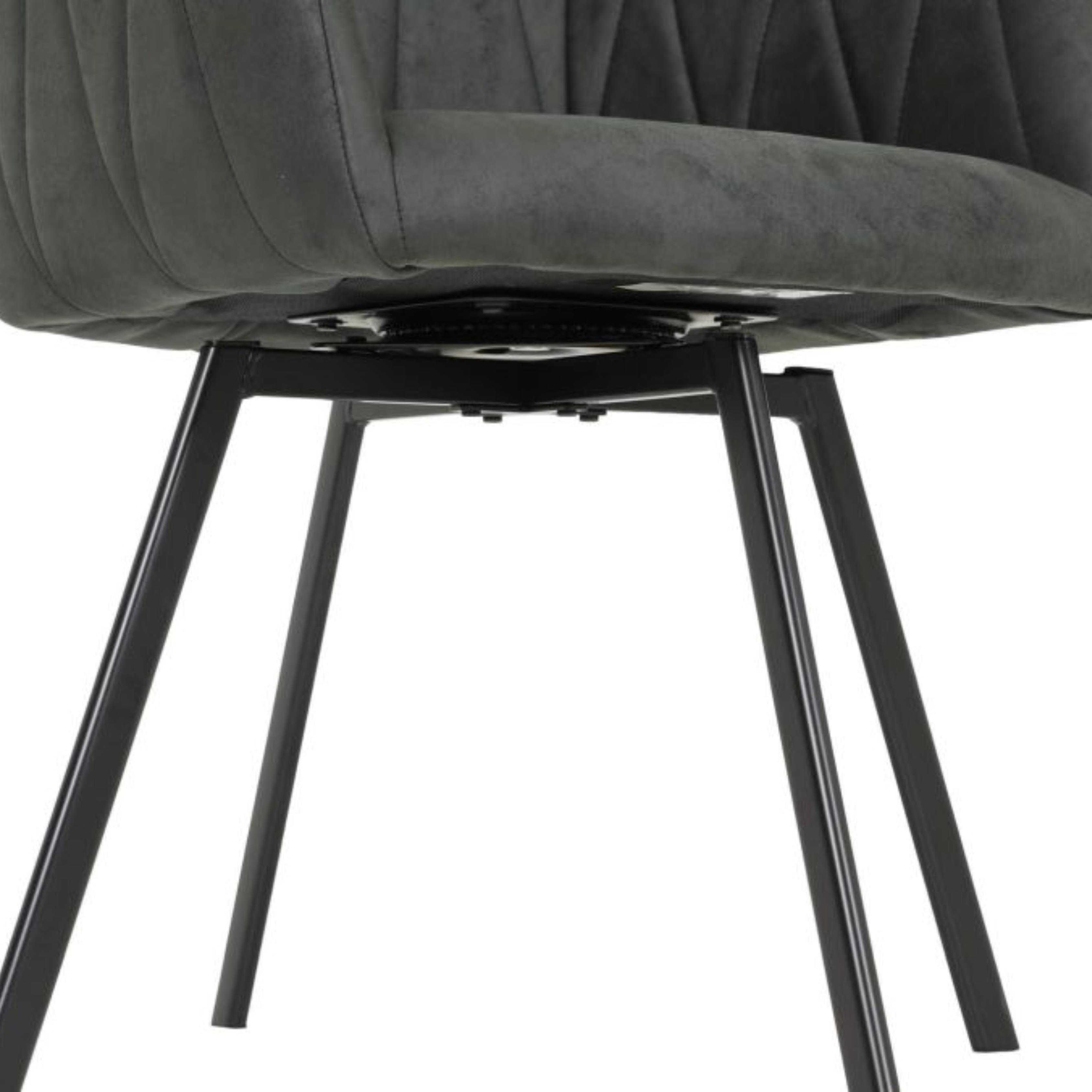 0003710077_Detailbild04-1686641777764