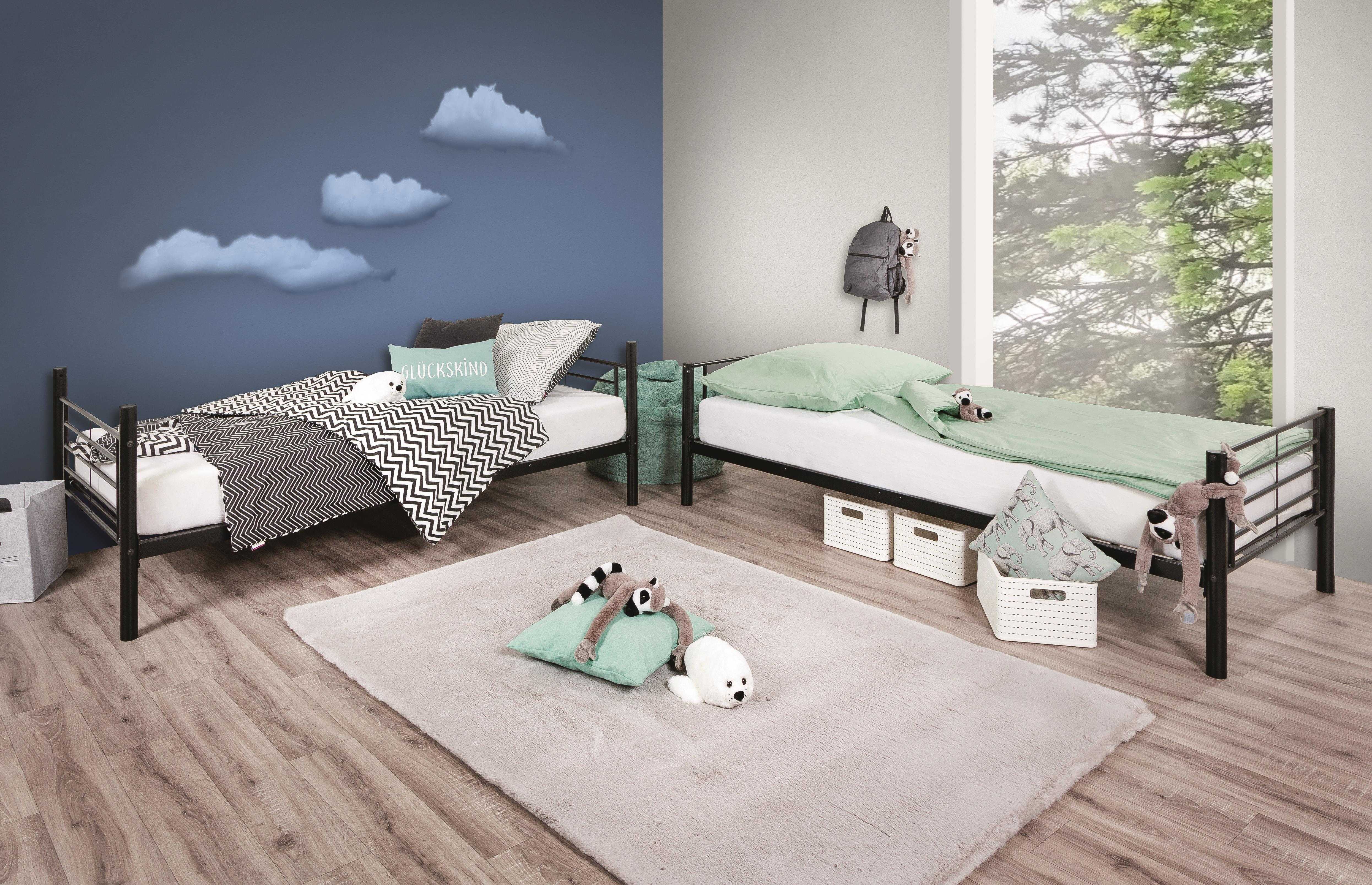 0004450019_Detailbild01-1707384599119