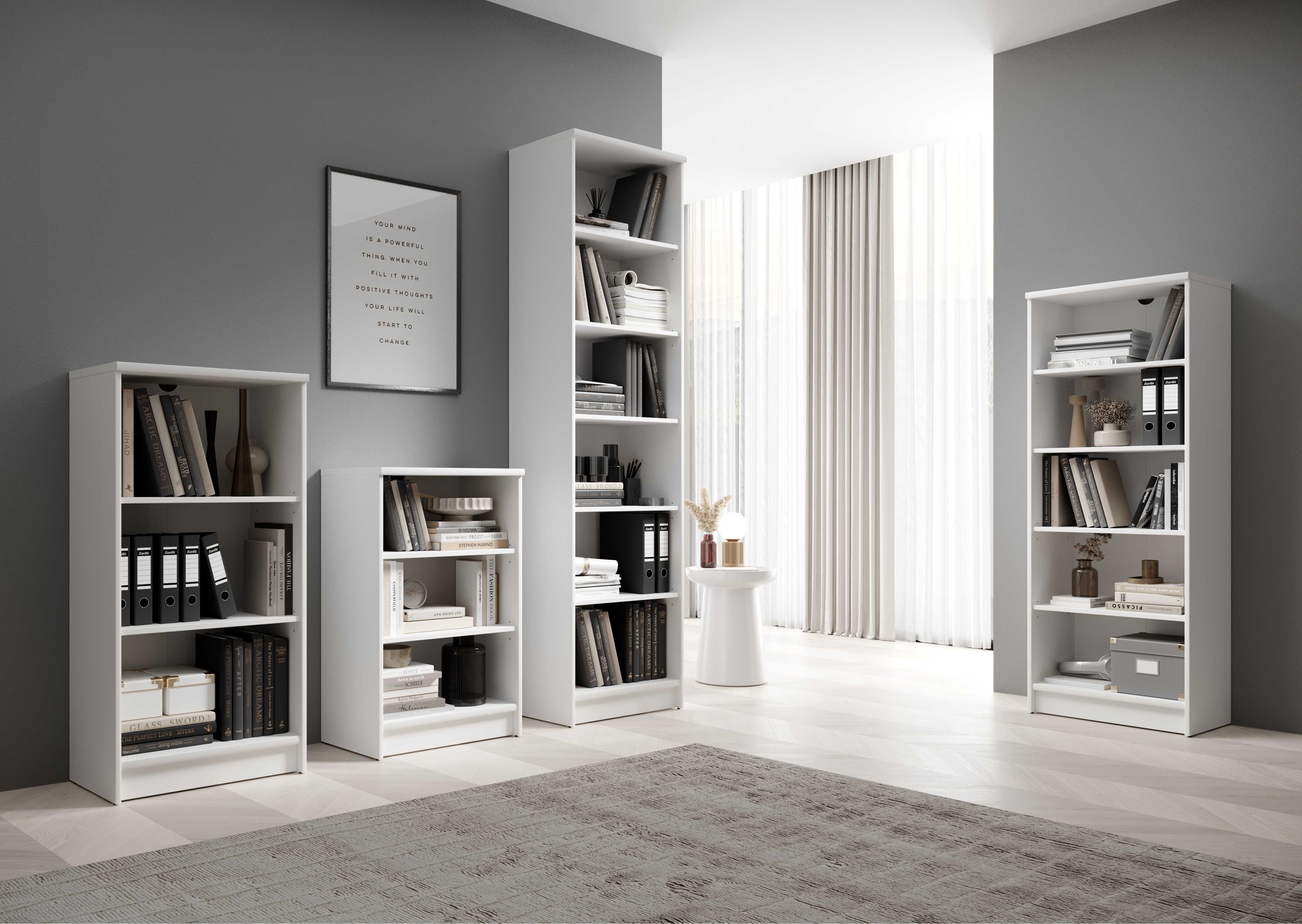 0001860200_Detailbild03-1745480941486