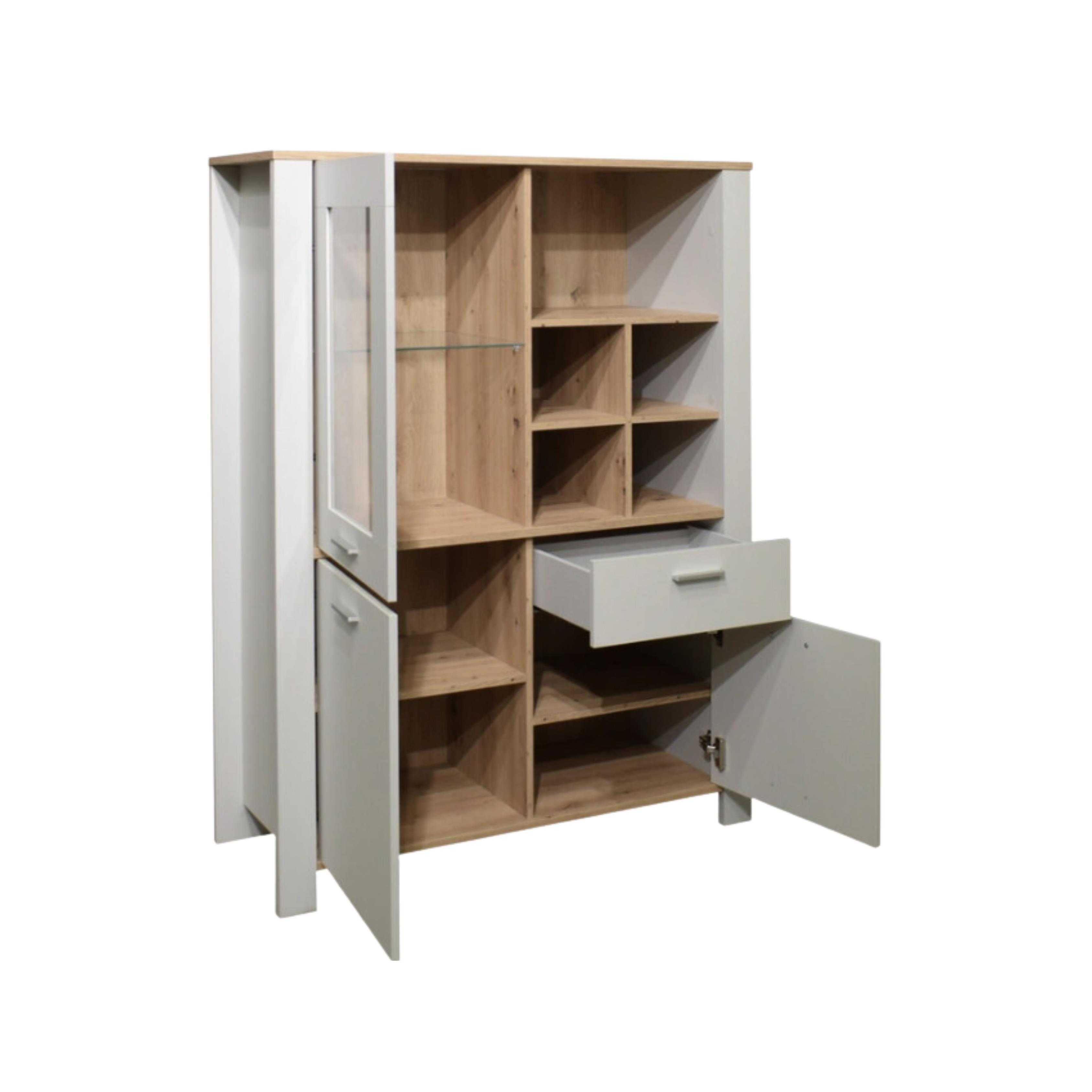 000267002402_Detailbild01-1693984955124