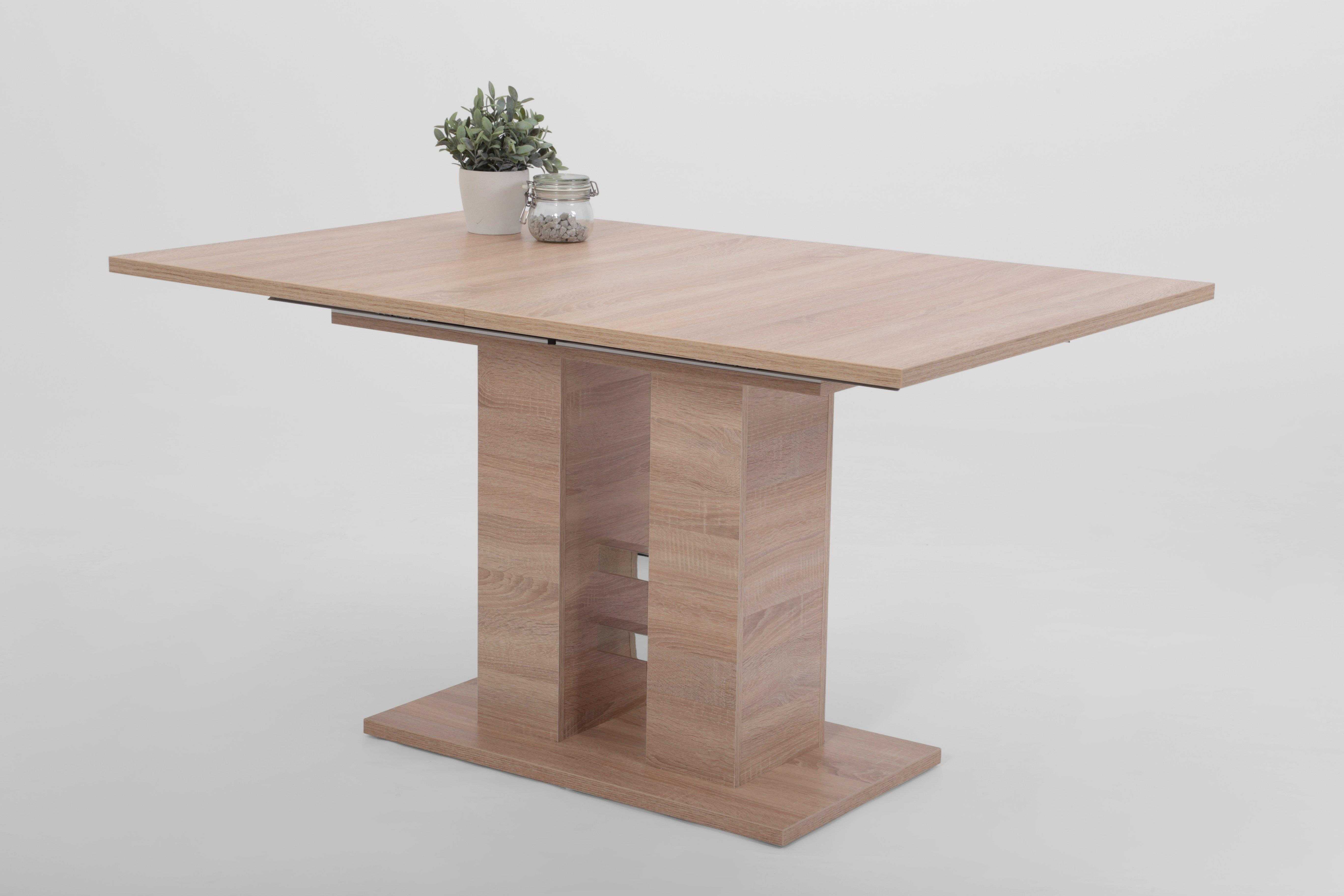 0003710054_Detailbild01-1653316964525