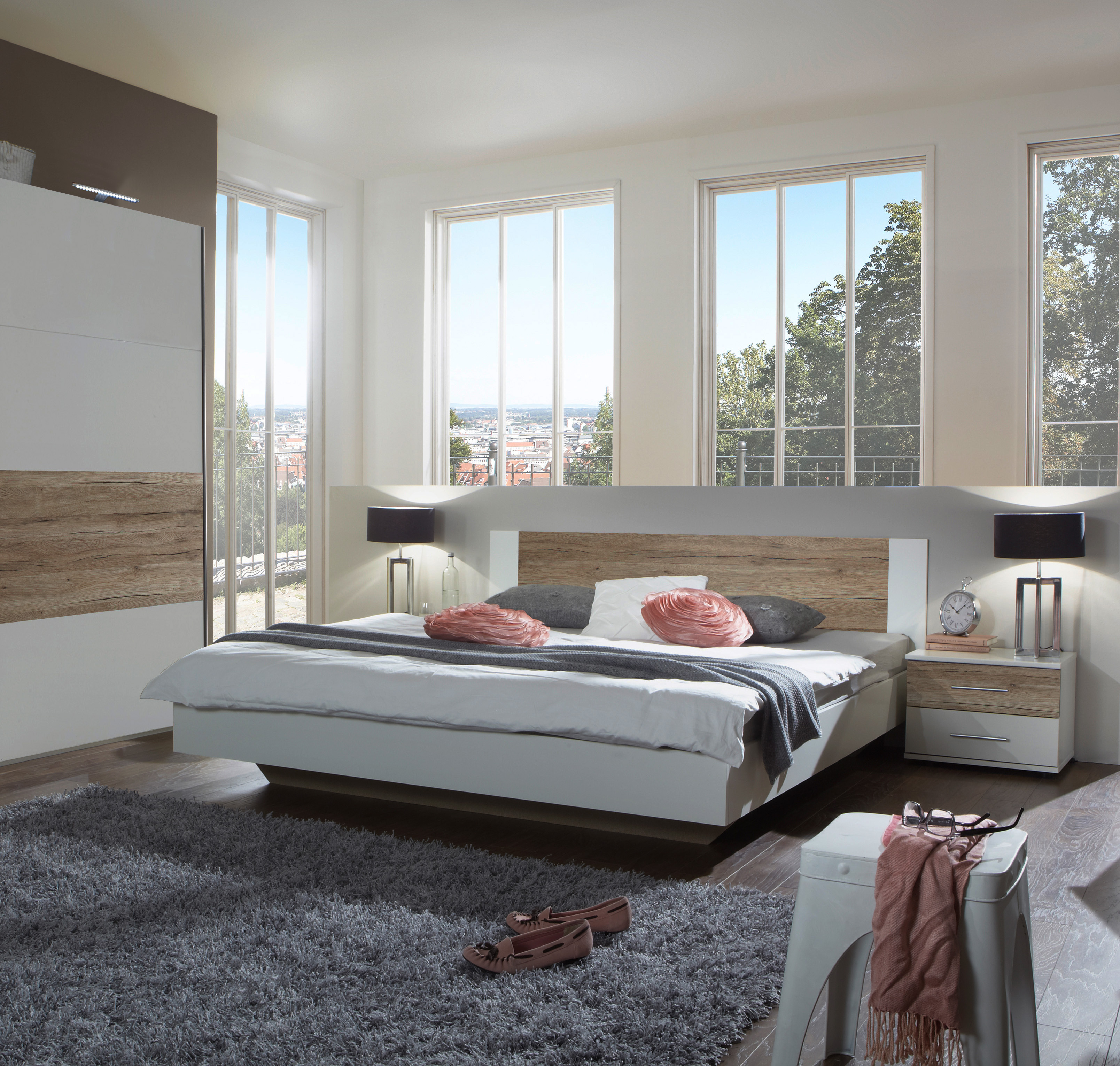 215035 Franziska 799 141 + Bert SWT + 710 Kopie