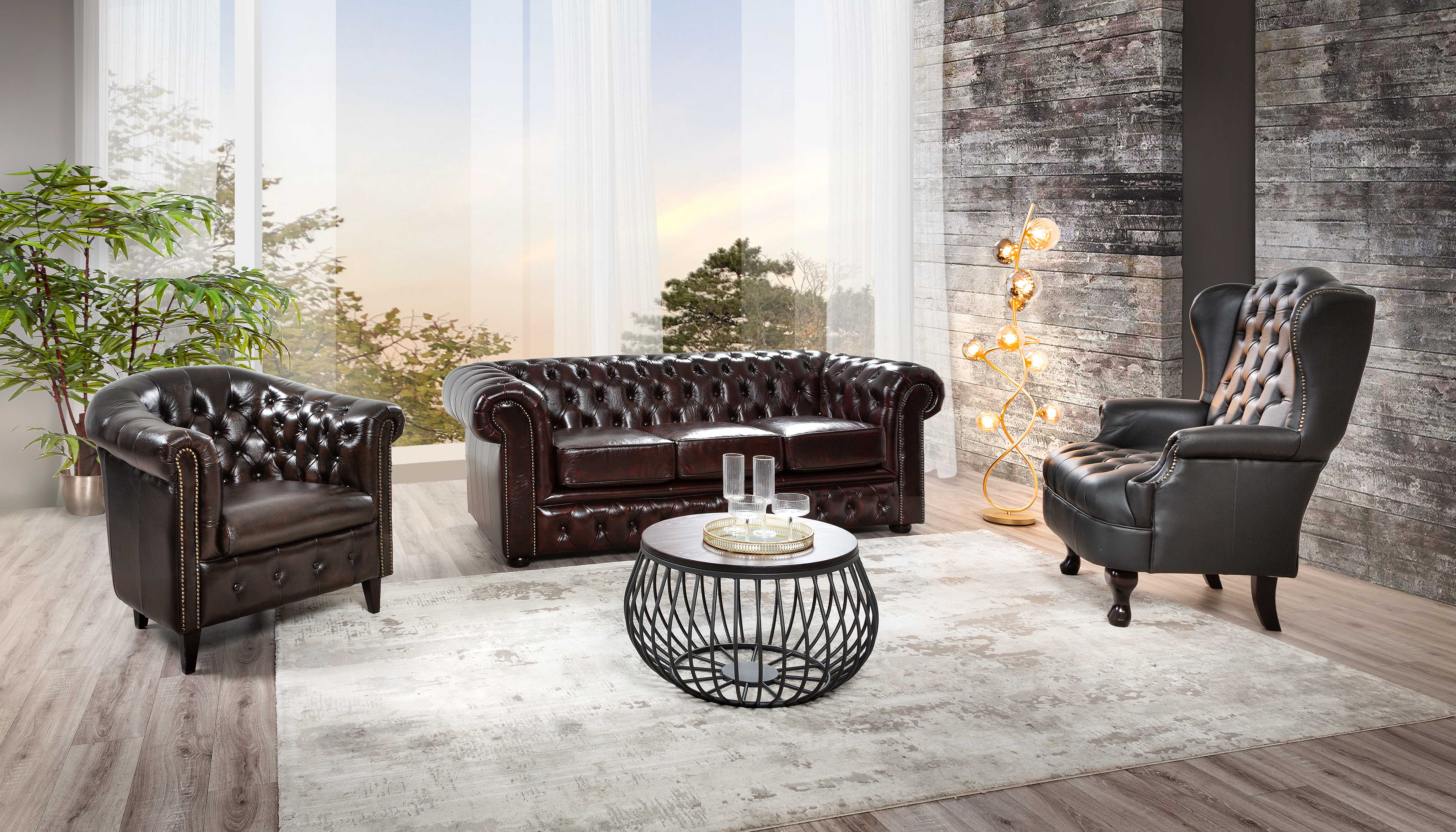 0004470029_HauptbildMilieu-1718877029351