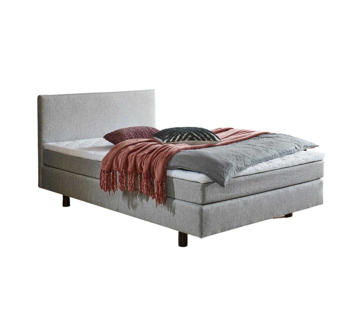 000528004001_HauptbildFreigestellt-1698402979439force=true