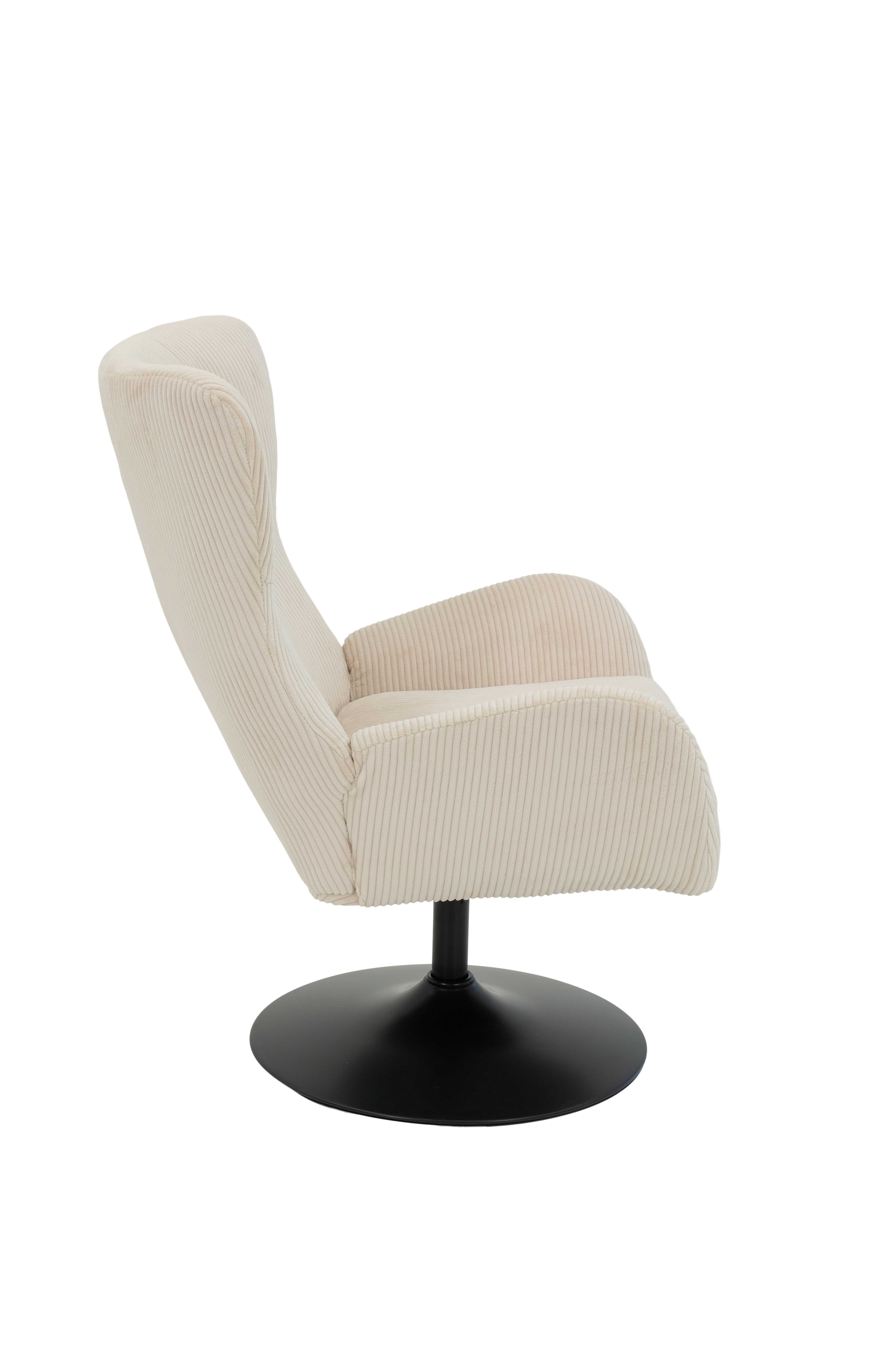 0003710129_Detailbild02-1761734407558