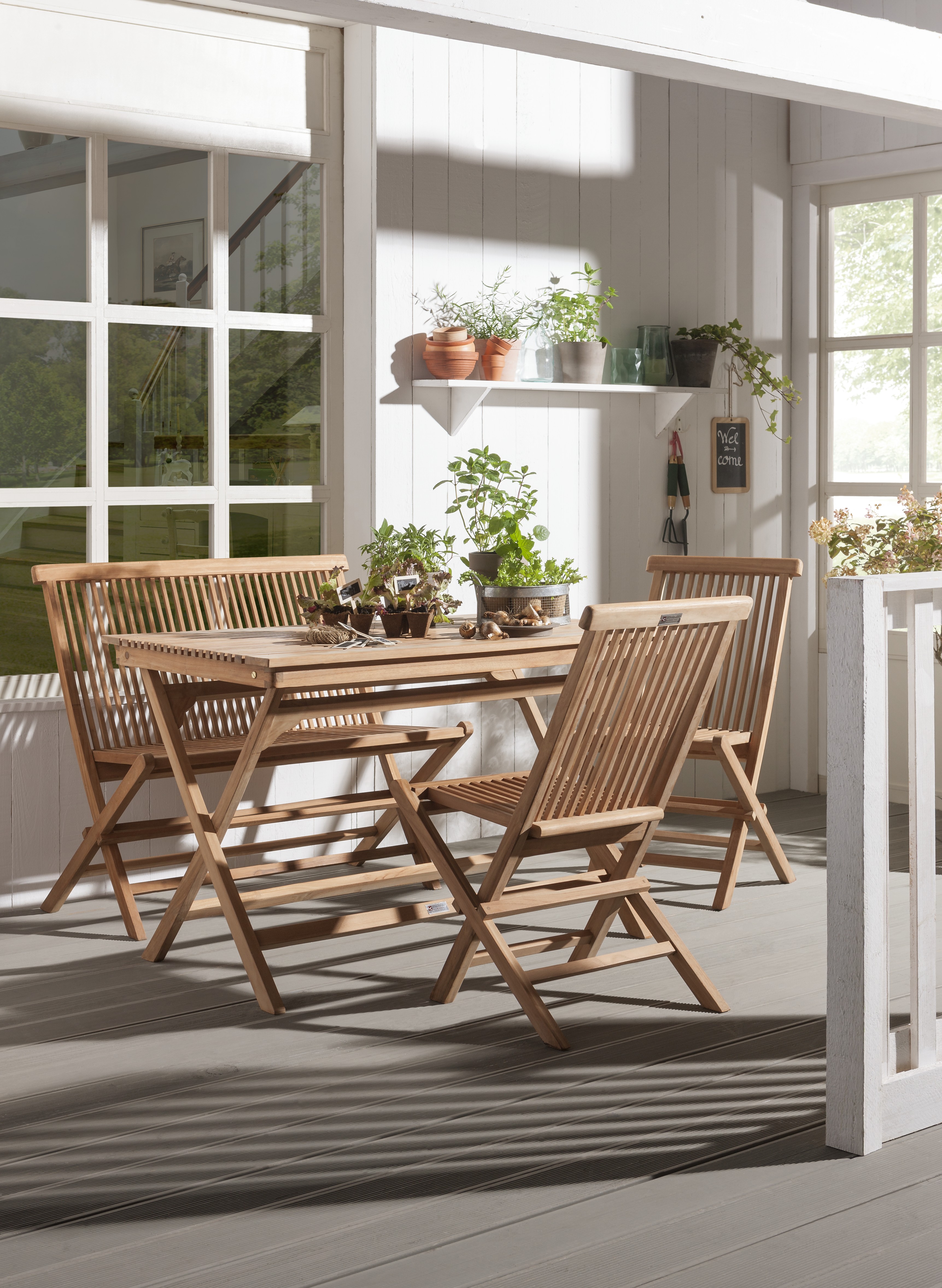 03340001+03340001_10+03330001_04_6725-0193-000_Union_Garten_2018_HA_4_041