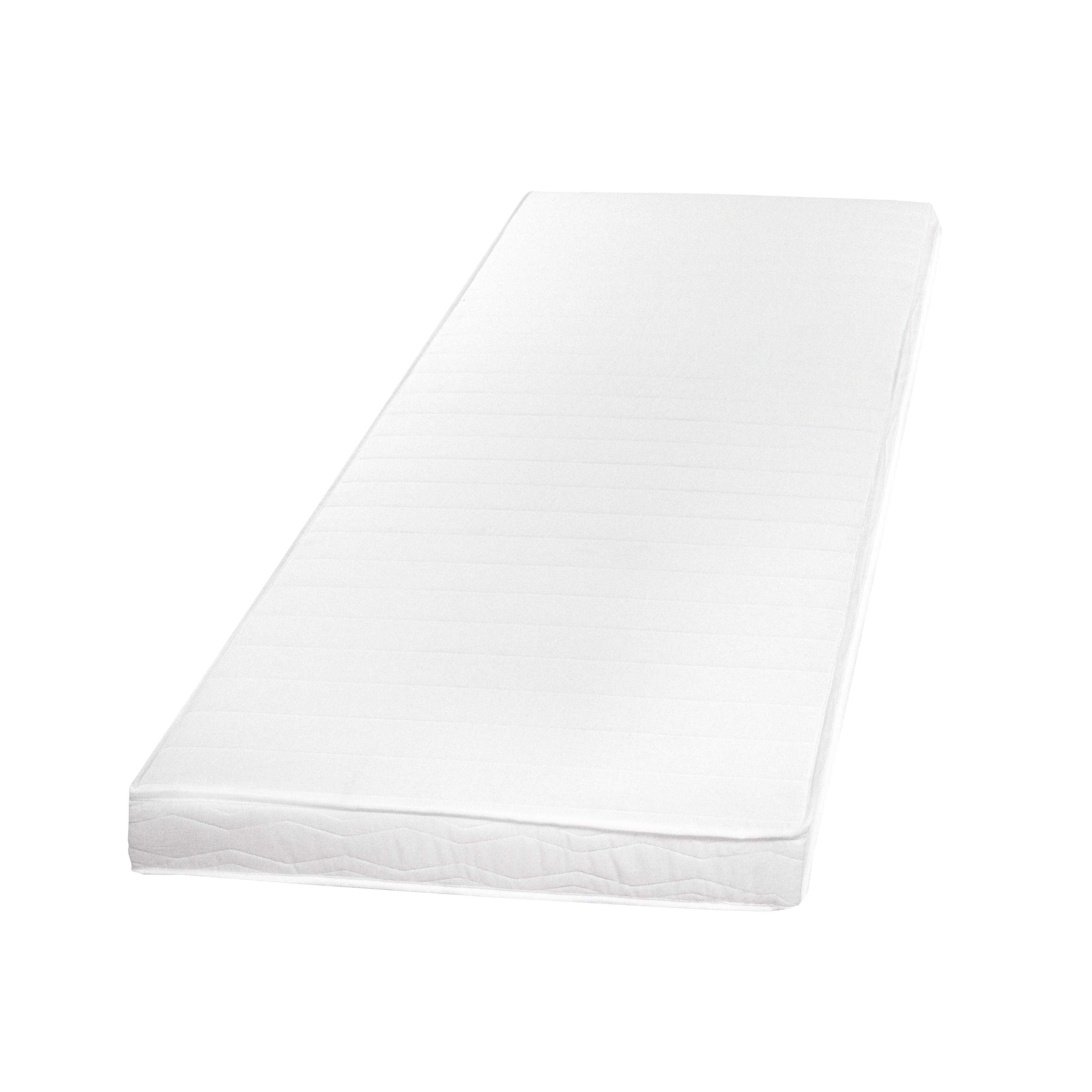 0005280002_HauptbildFreigestellt-1717569529546