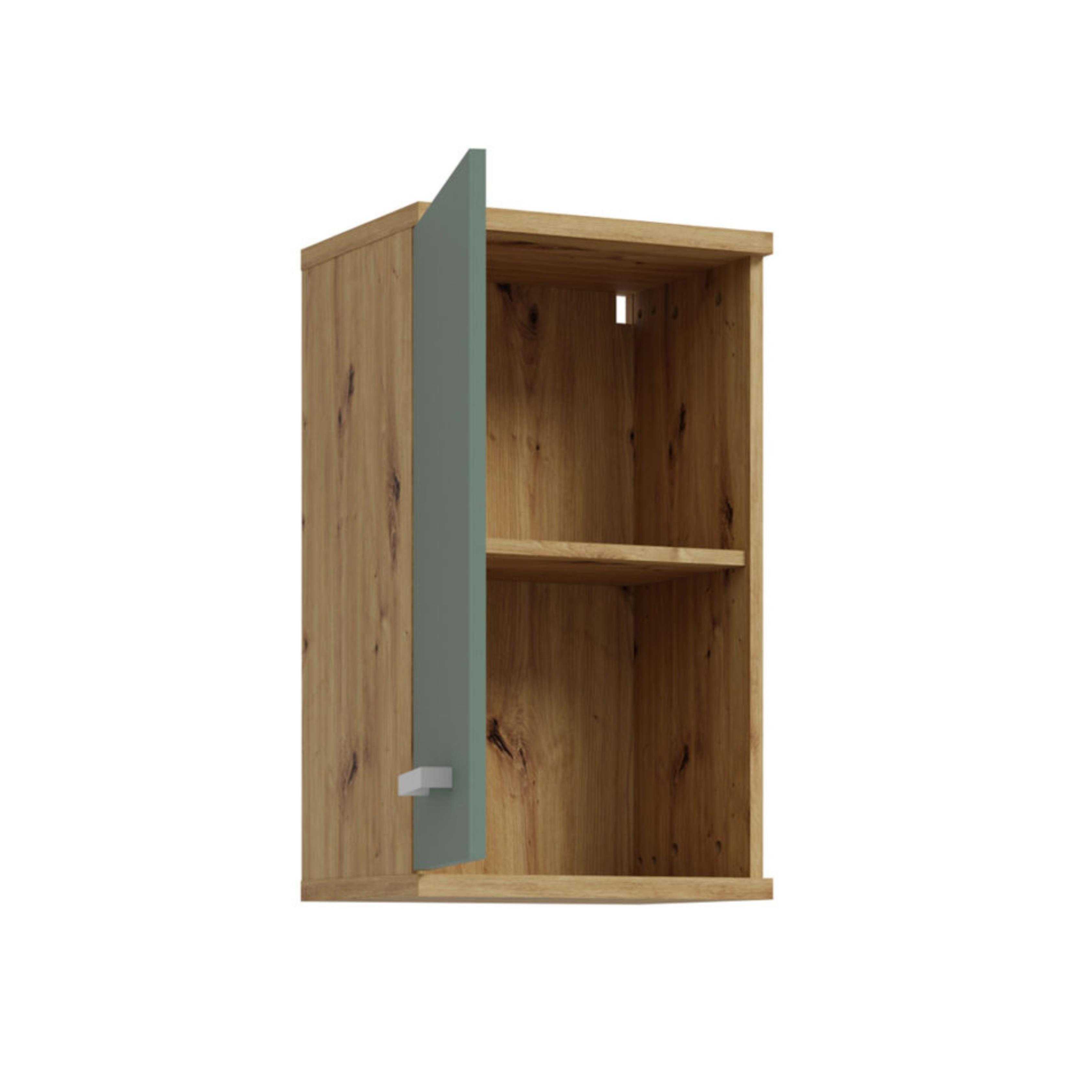 000161012203_Detailbild03-1722326041520