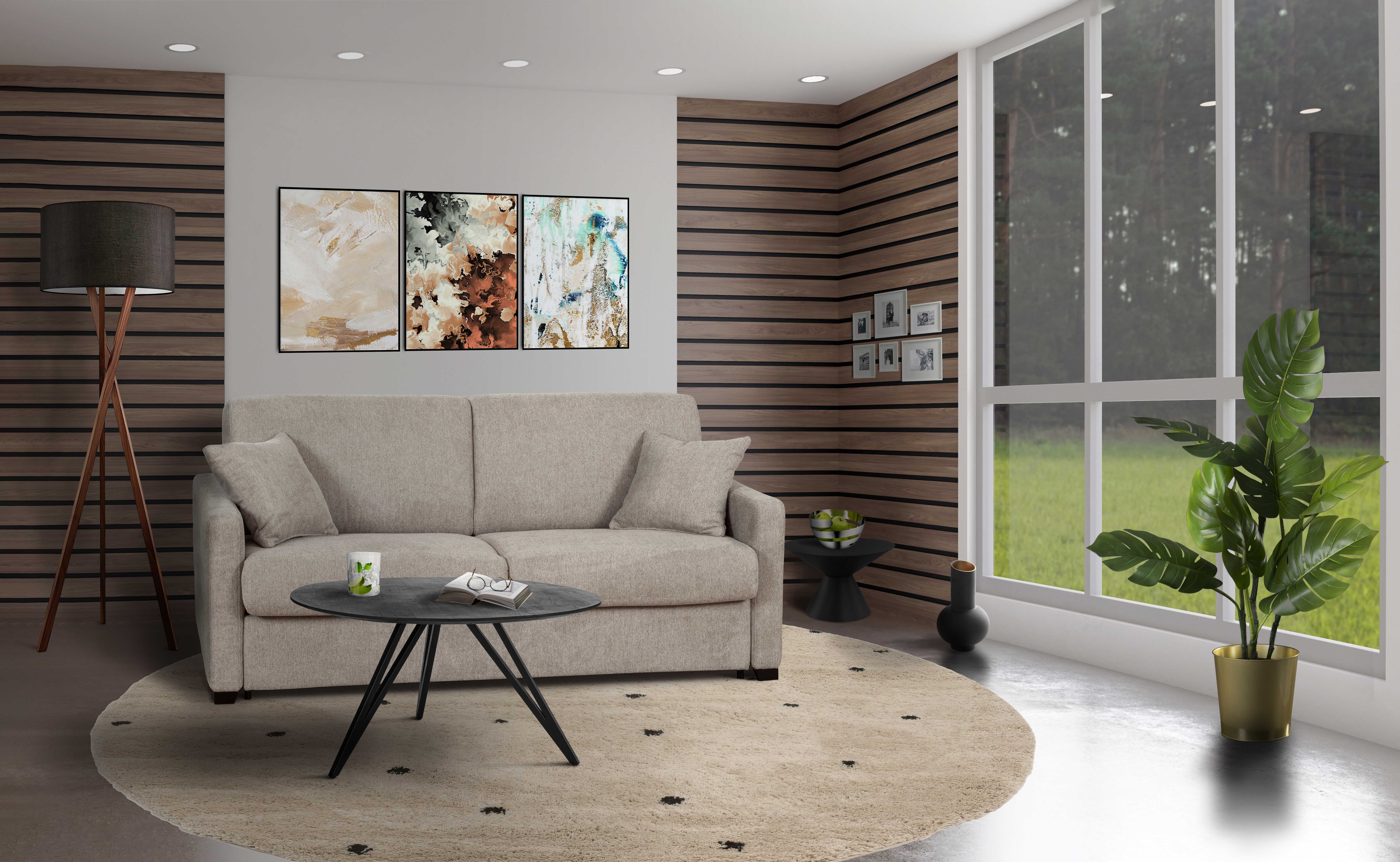 0000530085_HauptbildMilieu-1759126702142