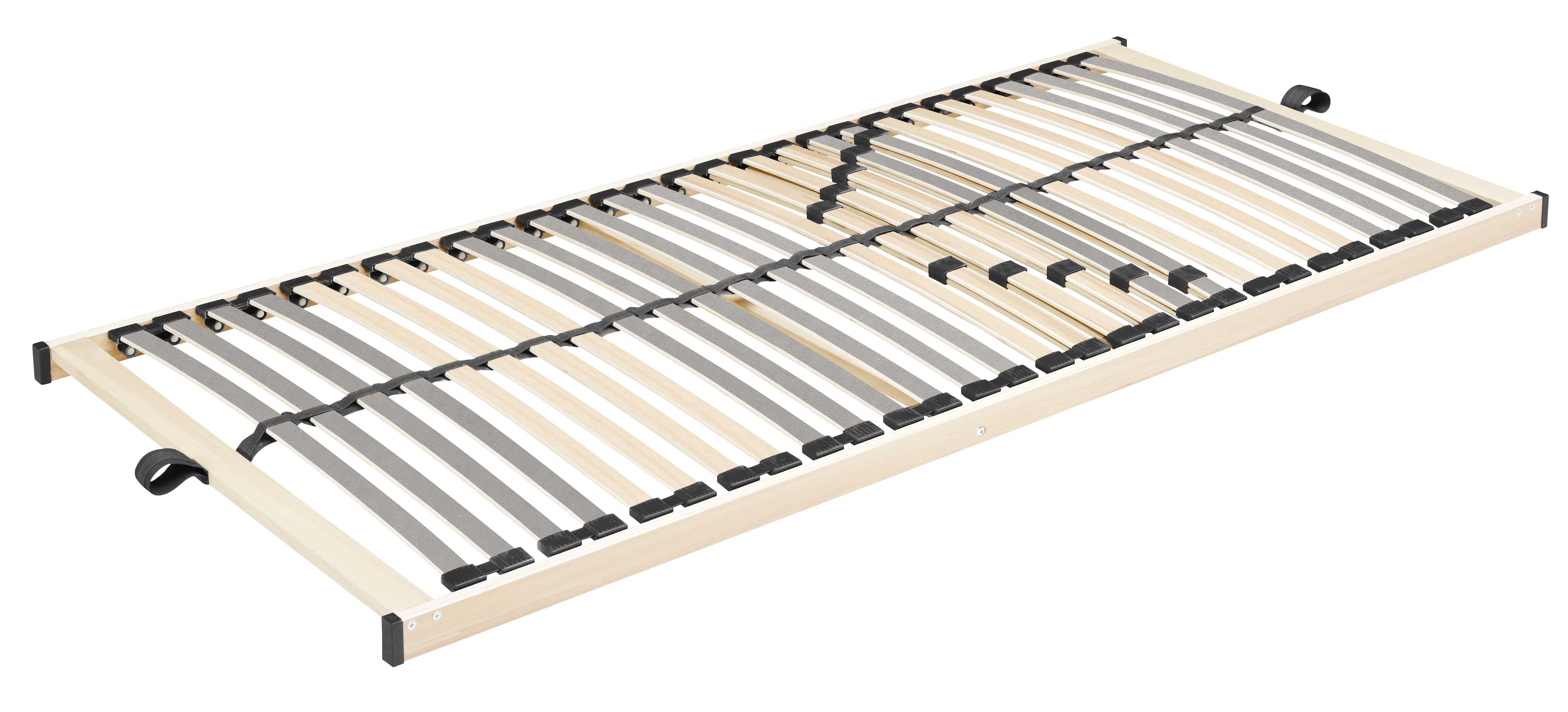 000528002902_HauptbildFreigestellt-1630532269857force=true