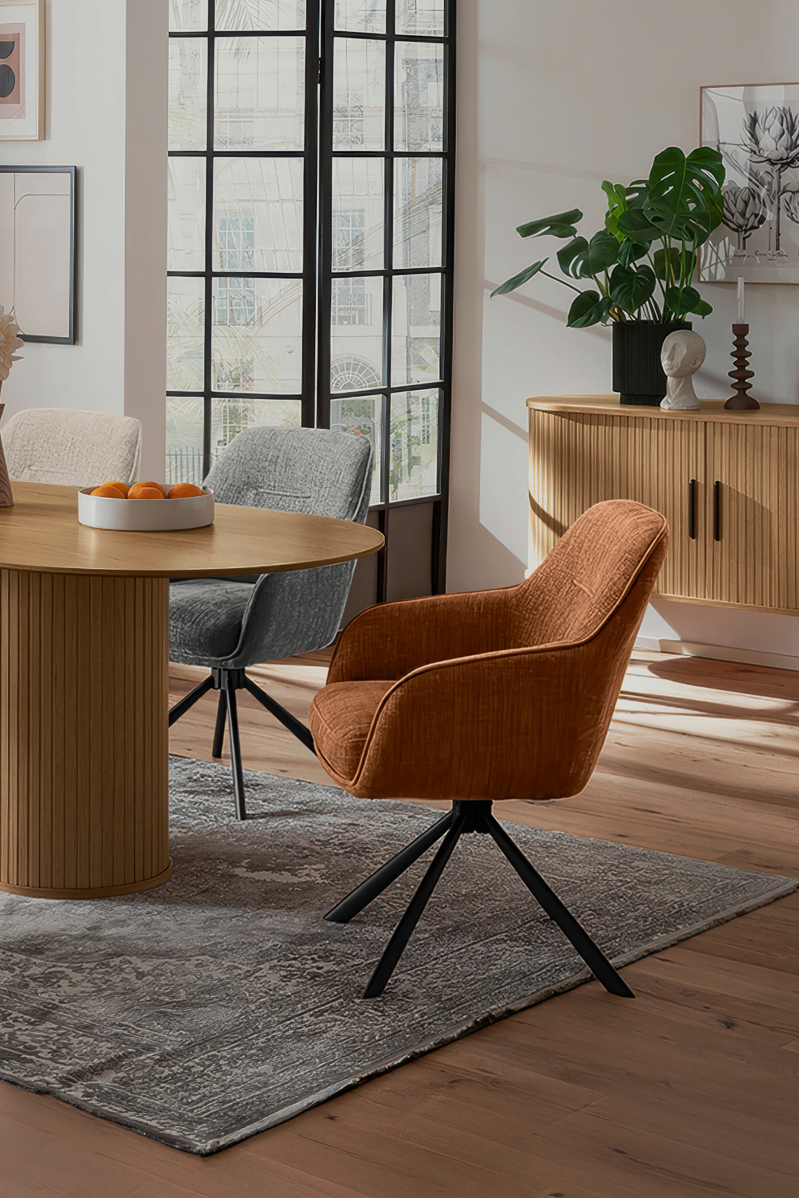 05660001 + 01 + 05660002 Kopie