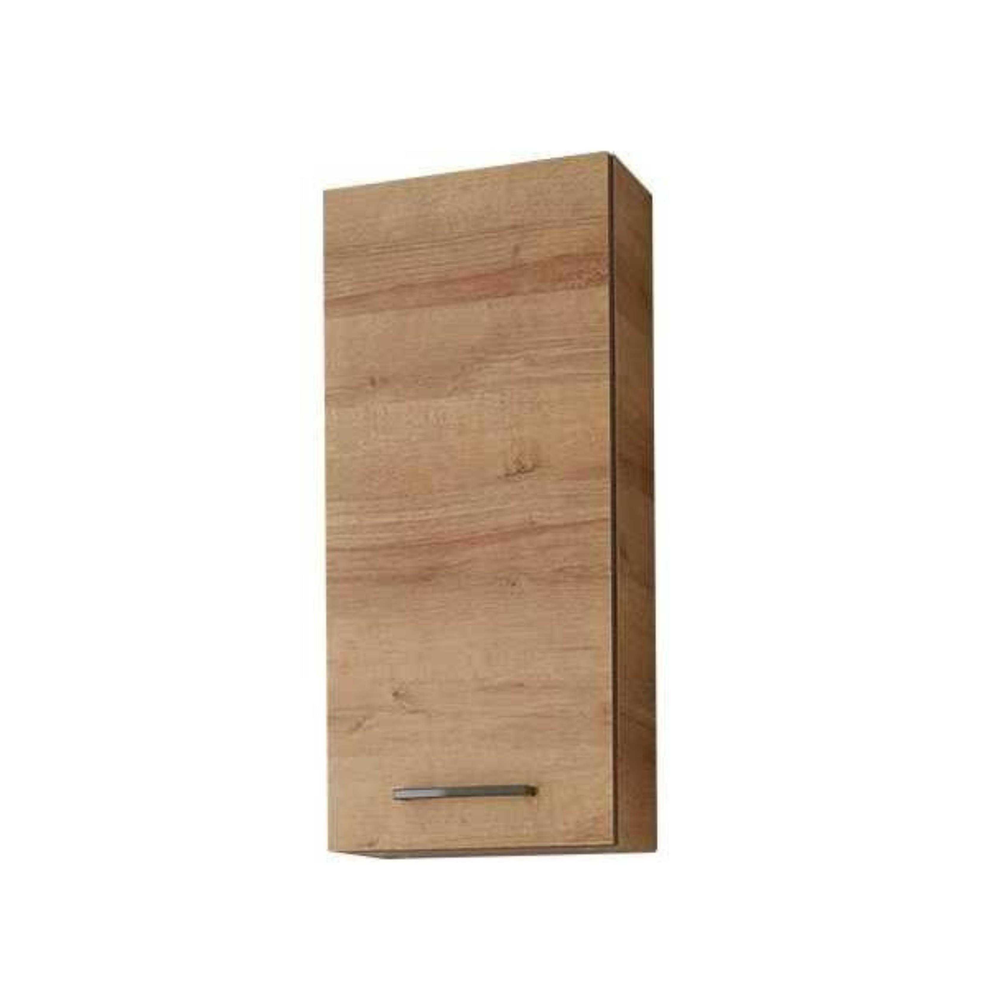 000379004604_HauptbildFreigestellt-1767952238171