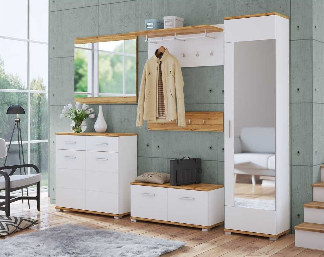 0001530019_HauptbildMilieu-1675267400153