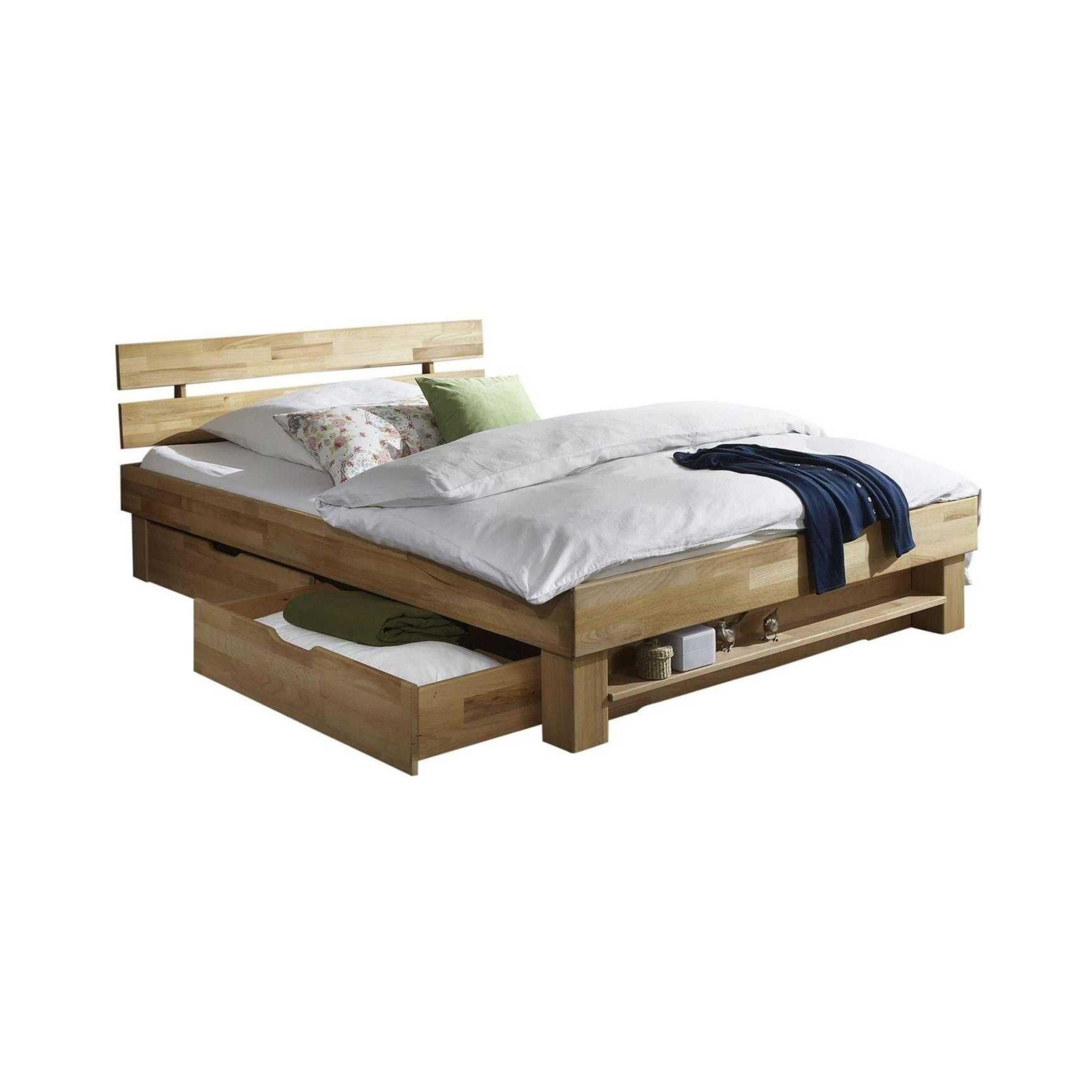 000247000104_HauptbildFreigestellt-1772730045170