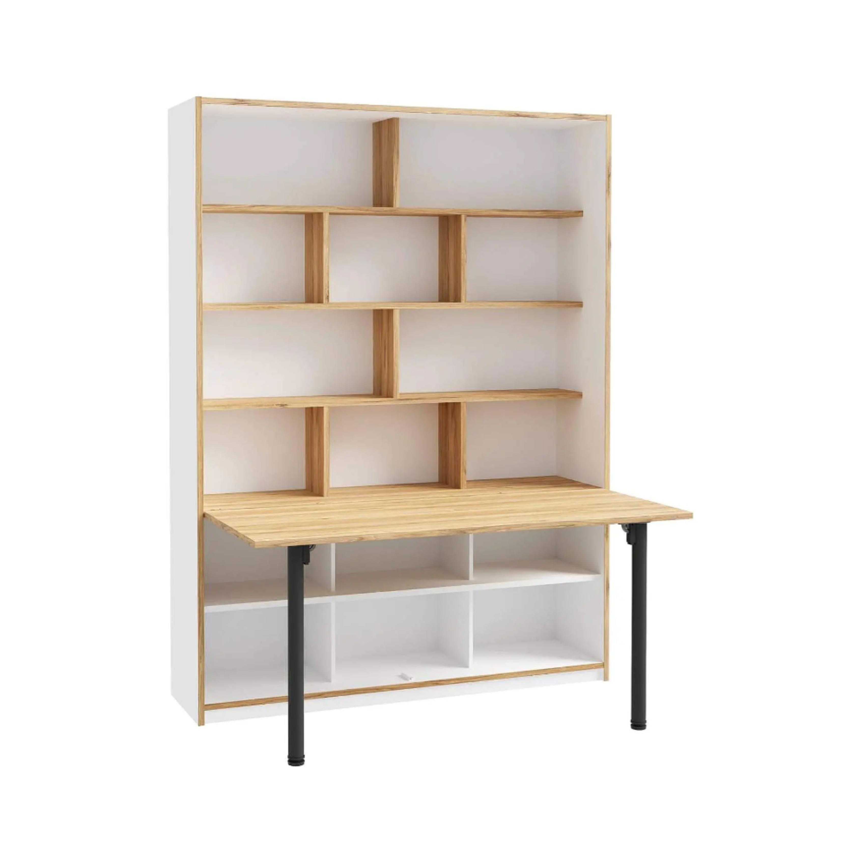 000161012601_HauptbildFreigestellt-1710927619975