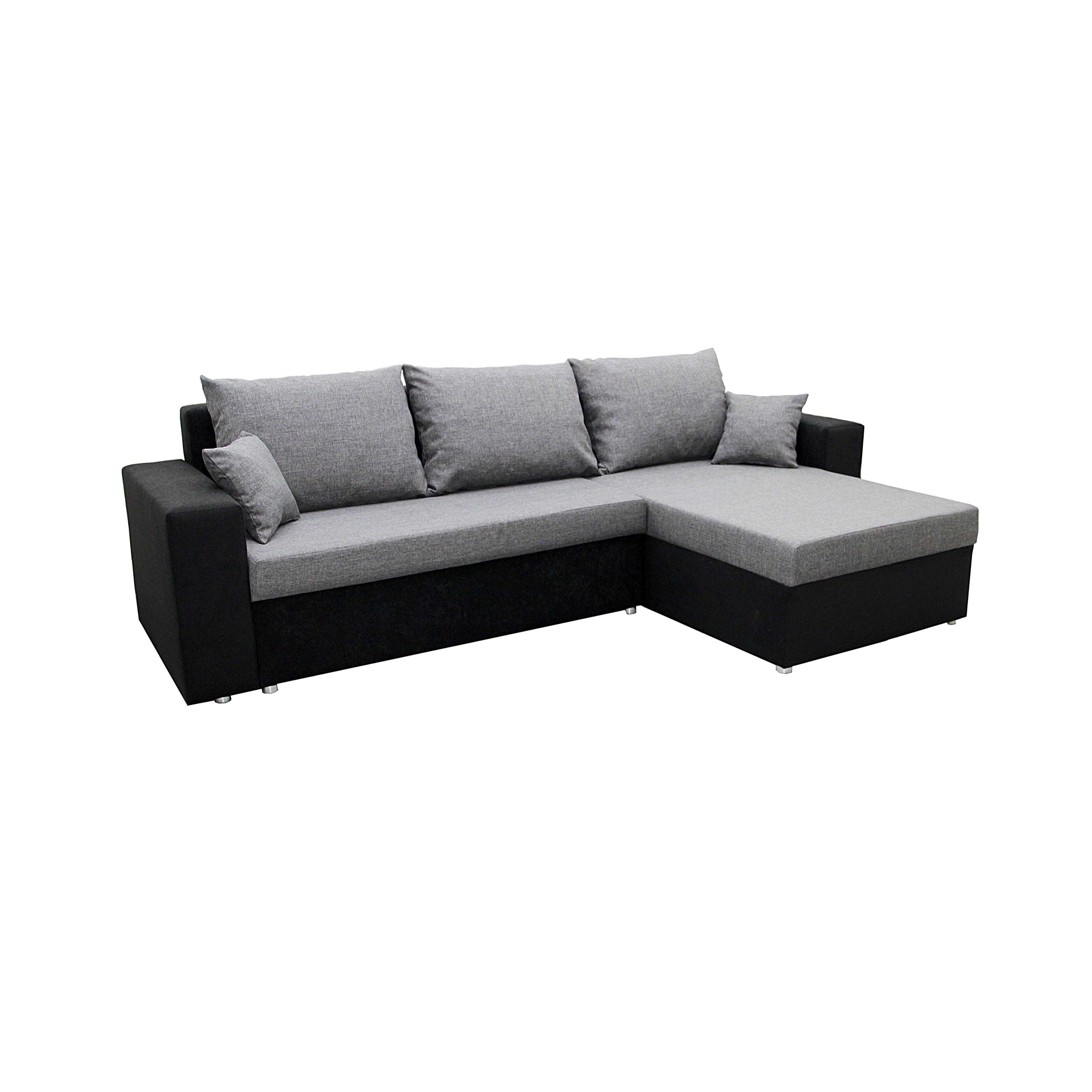 0001700006_HauptbildFreigestellt-1769759089551