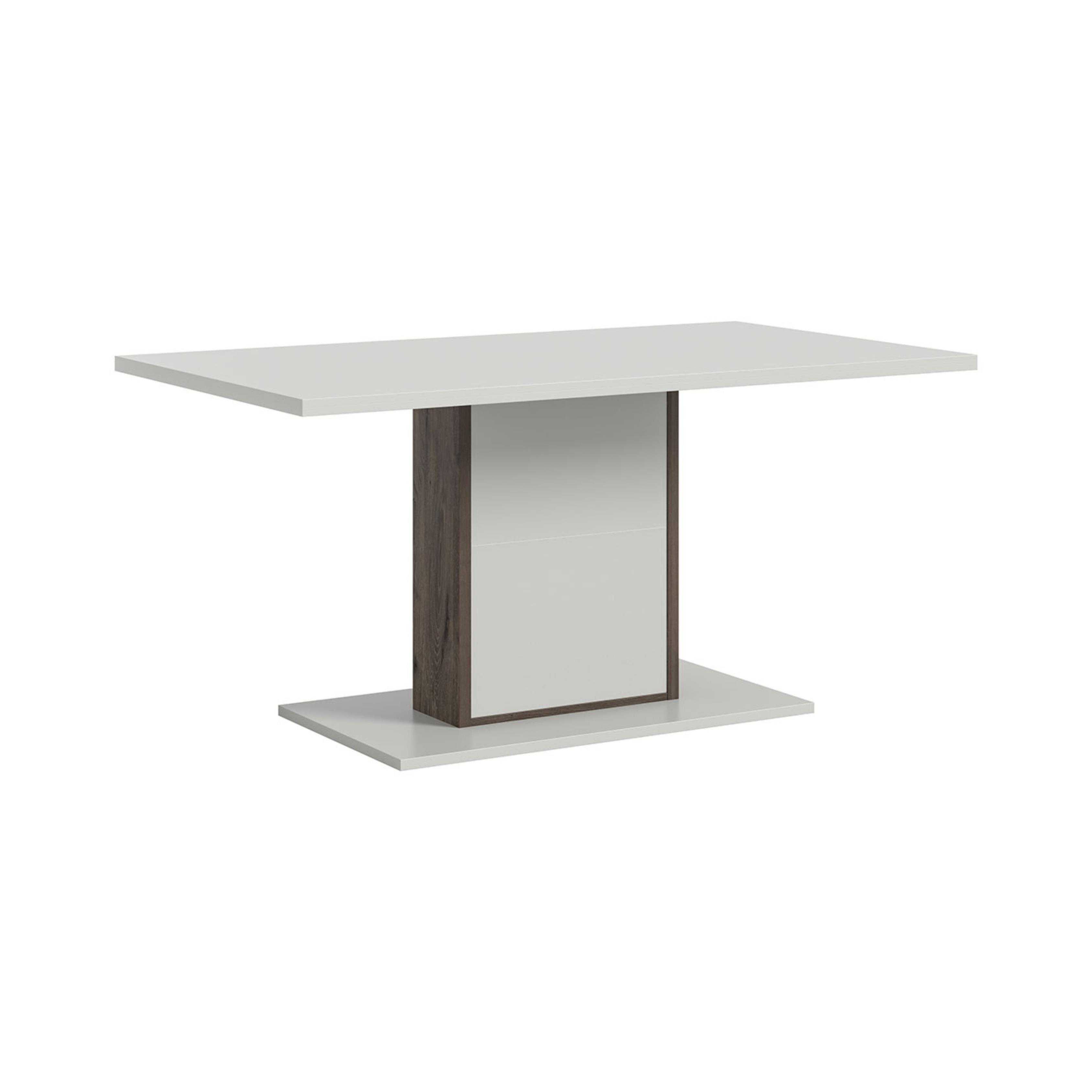 000262002402_HauptbildFreigestellt-1737037977897