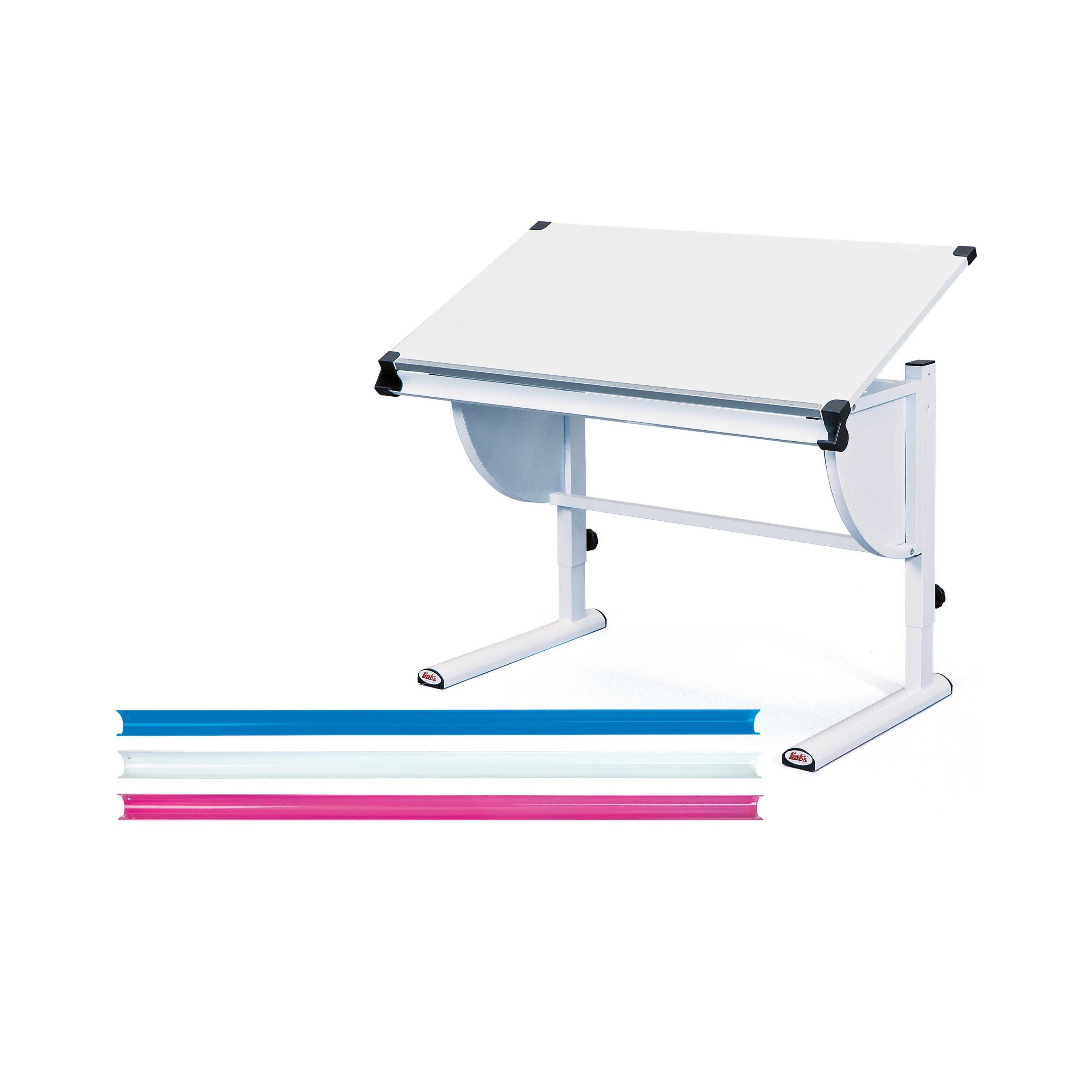 0000210071_HauptbildFreigestellt-1773307195493