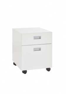 000125000204_Detailbild01-1668604195381force=true