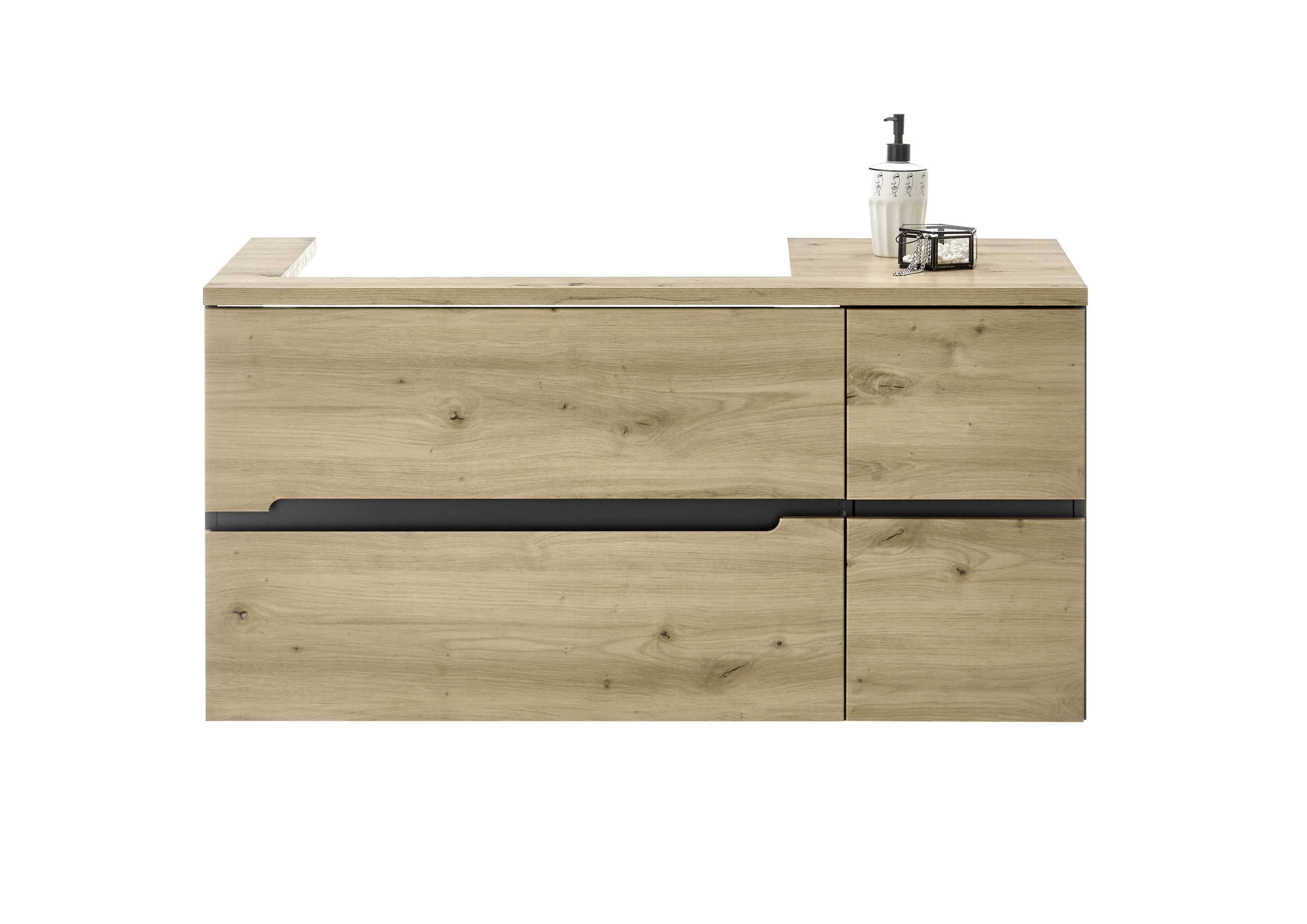 000147002504_Detailbild06-1707818924604