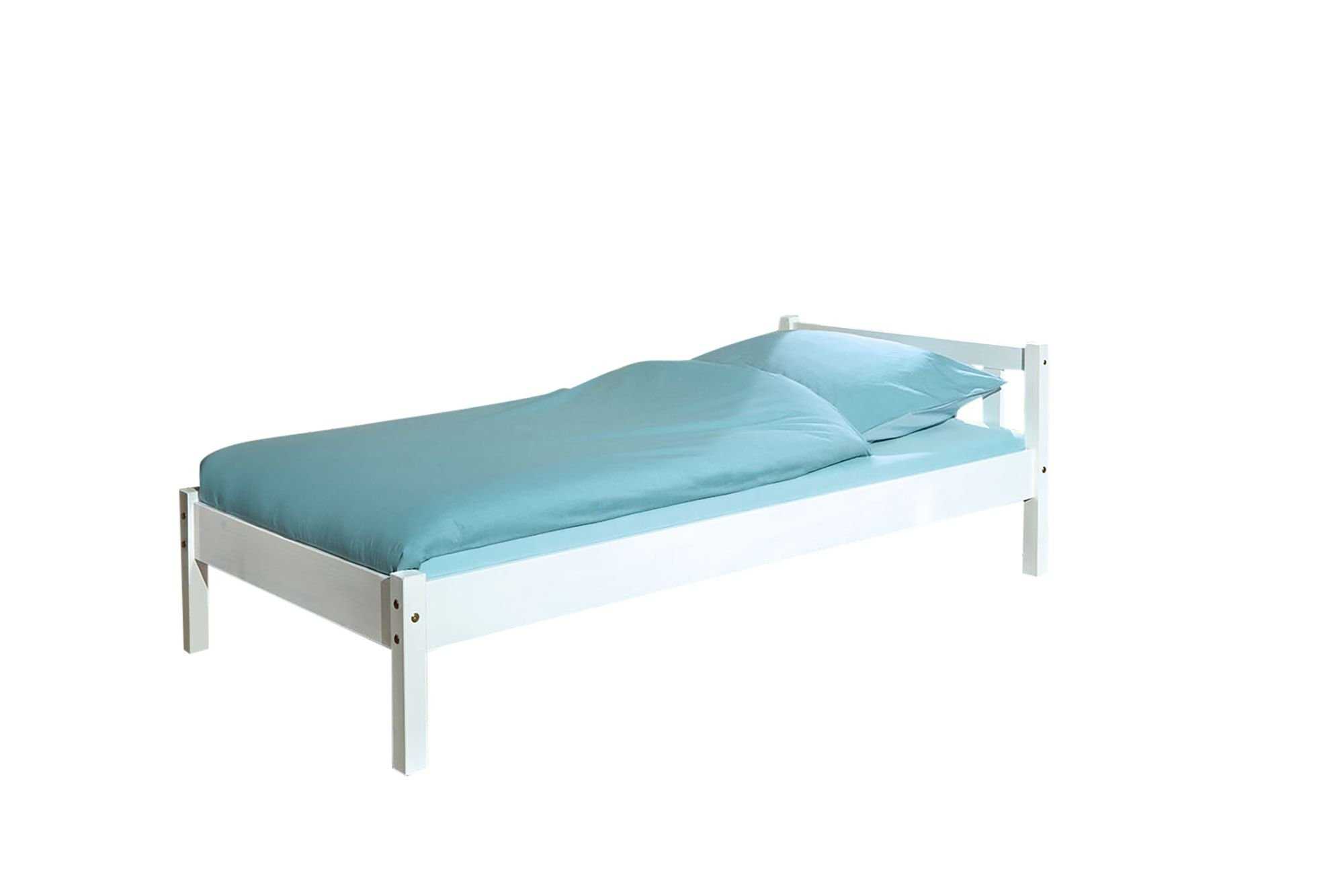 0000210014_HauptbildFreigestellt-1630530881730