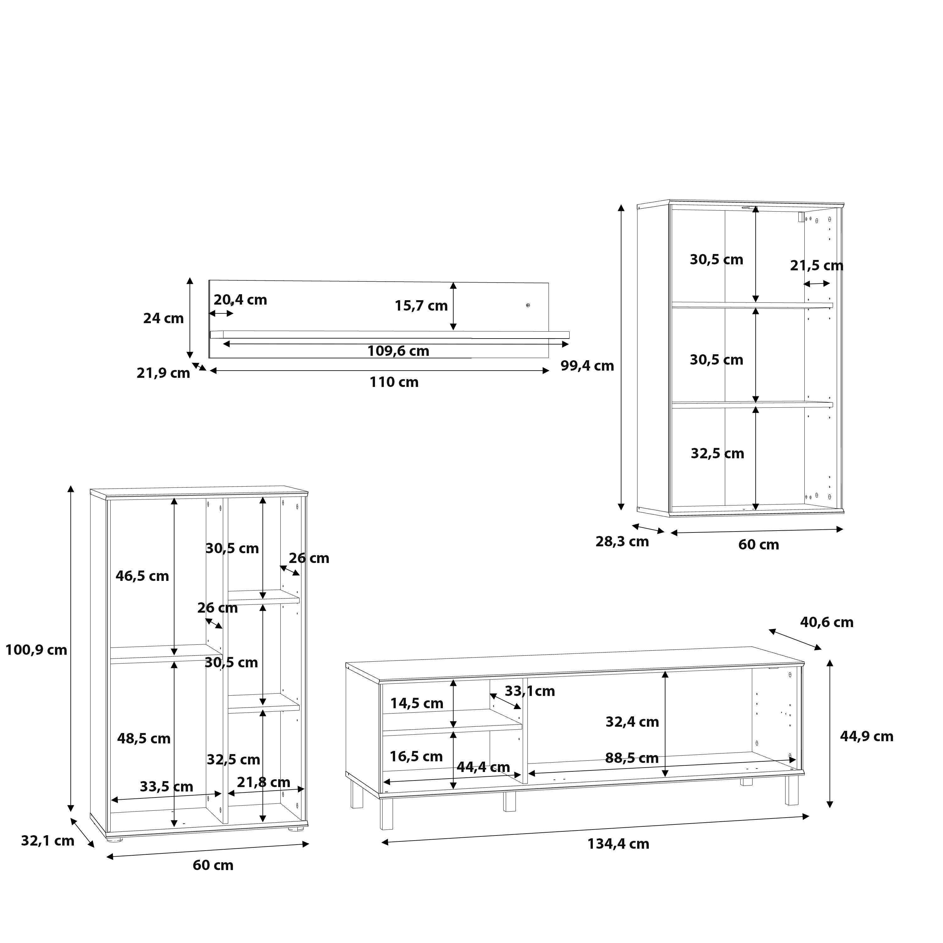 0001610099_Detailbild05-1677753882242