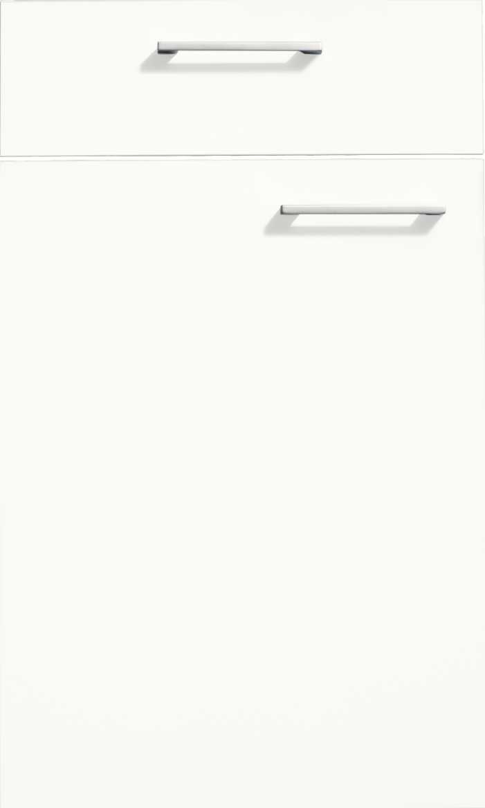 0000290950AW_Front01-1767962929595