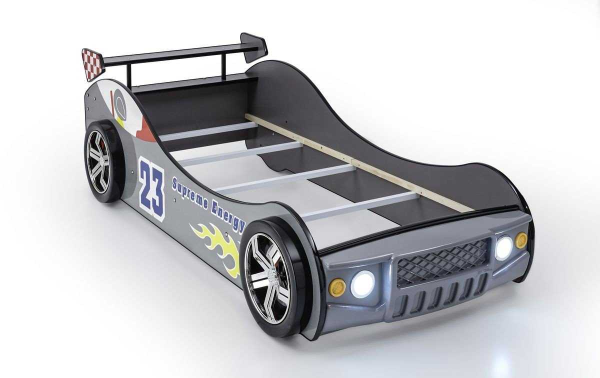 000125000701_Detailbild02-1630522725517