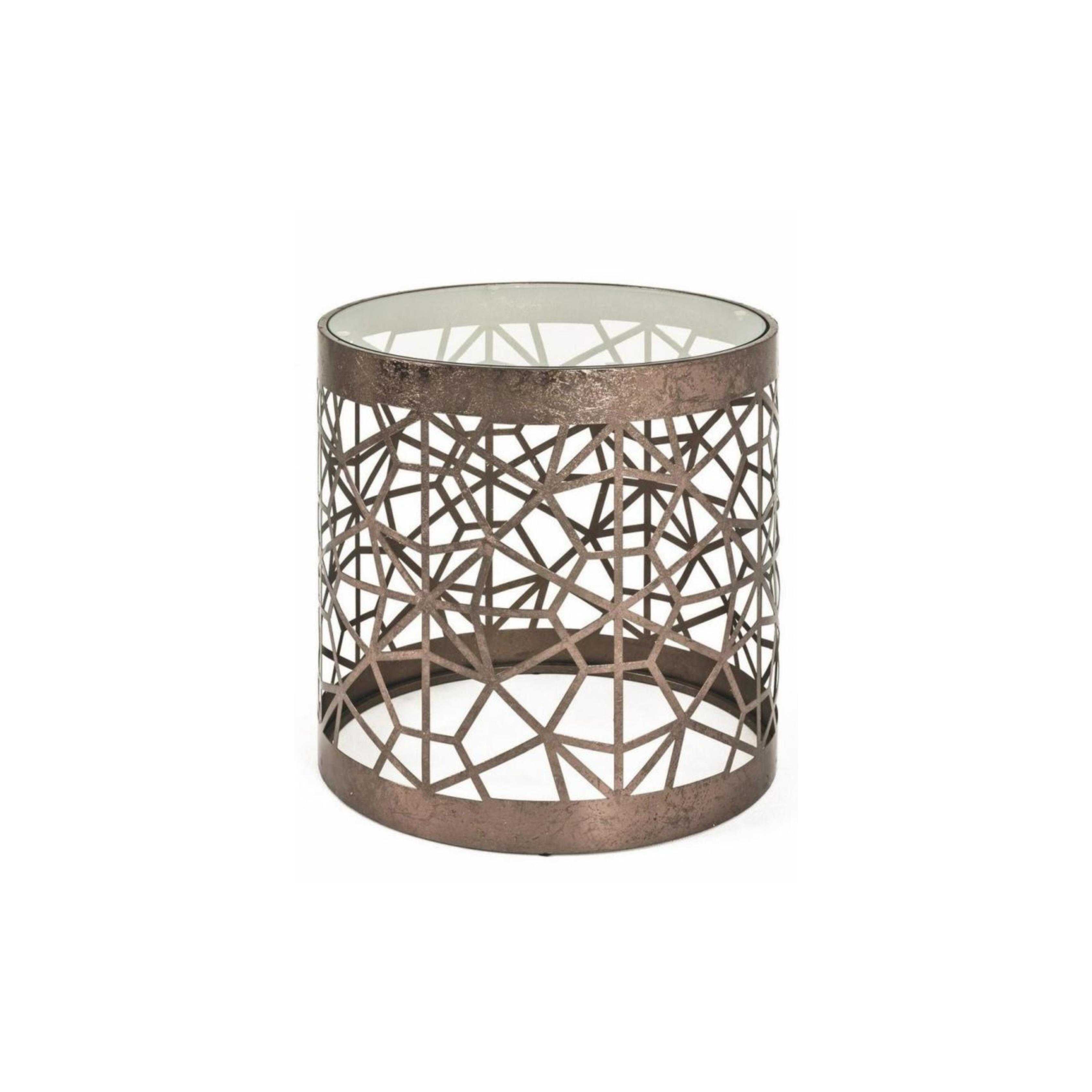 0004170070_HauptbildFreigestellt-1693988952640