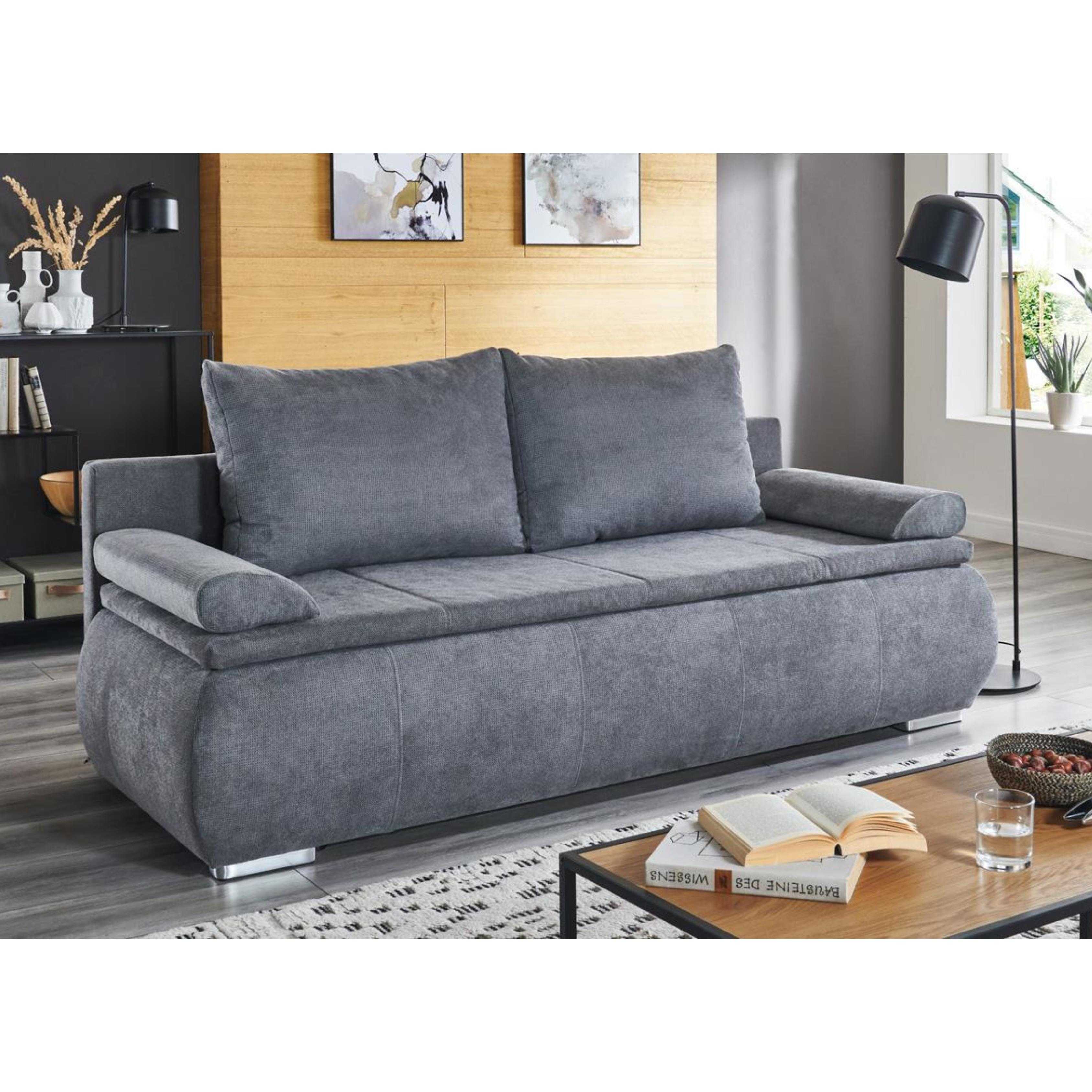 0005280190_HauptbildMilieu-1688544405715