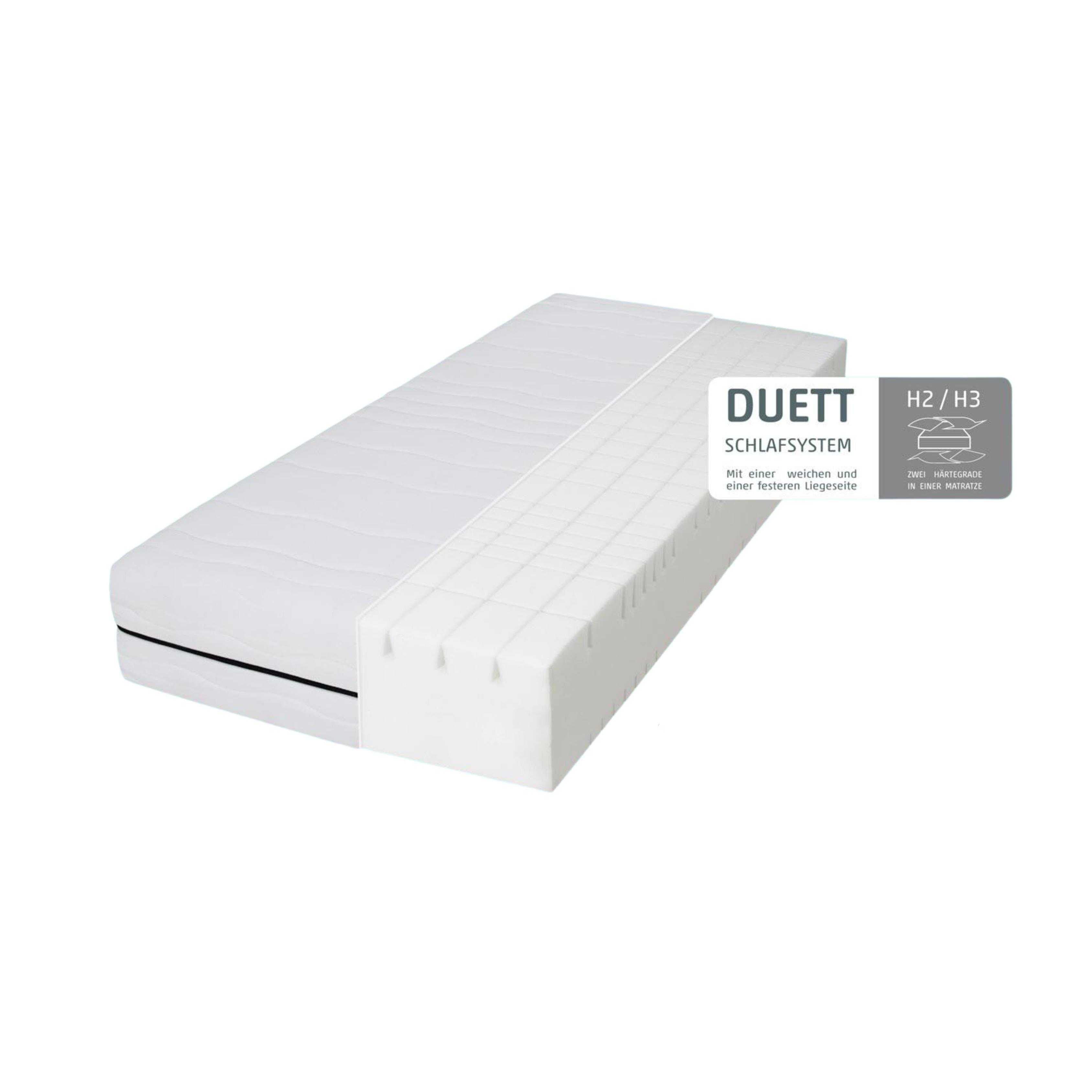 0005280004_HauptbildMilieu-1673595265162force=true