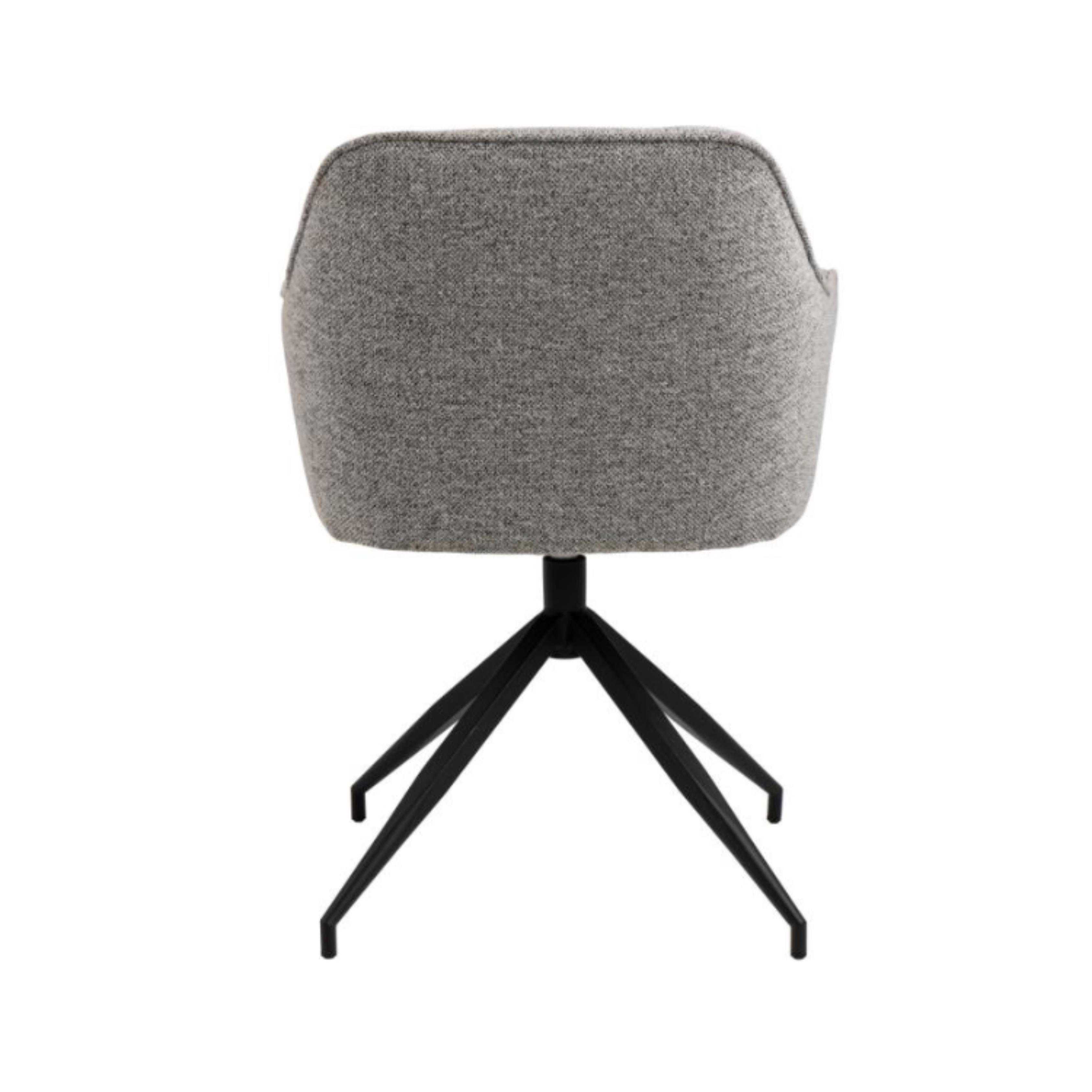 0004410065_Detailbild02-1768556089167