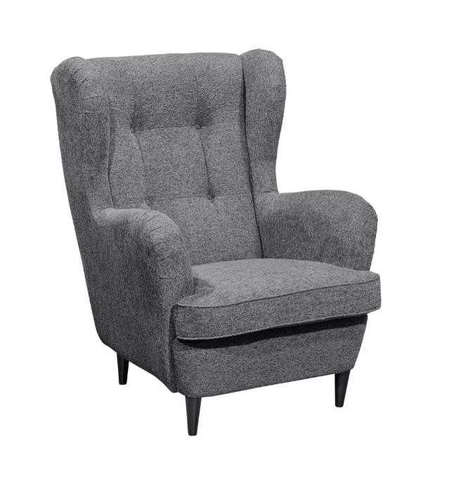 000309040101_Detailbild01-1757428443315