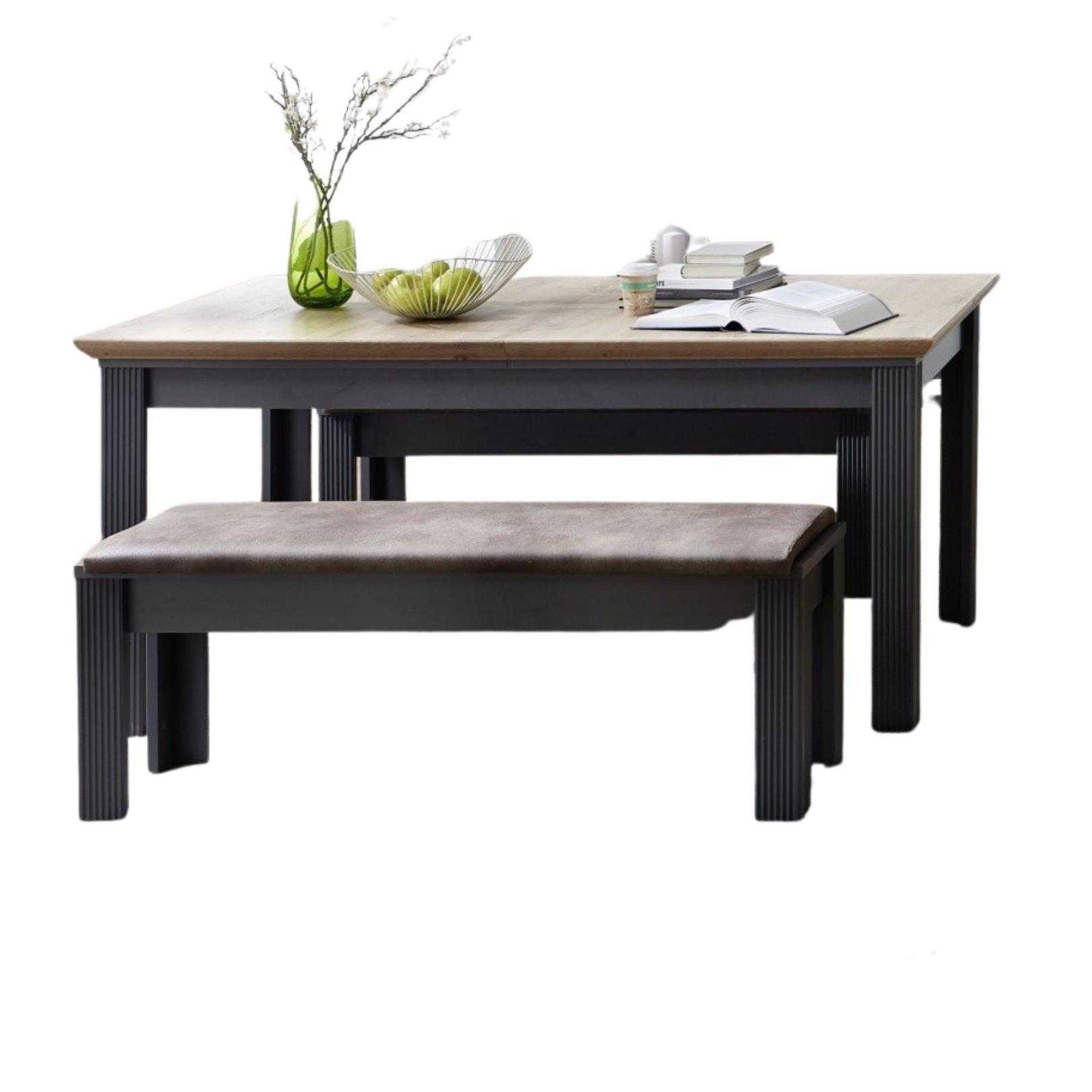 000146003305_HauptbildFreigestellt-1653051997279