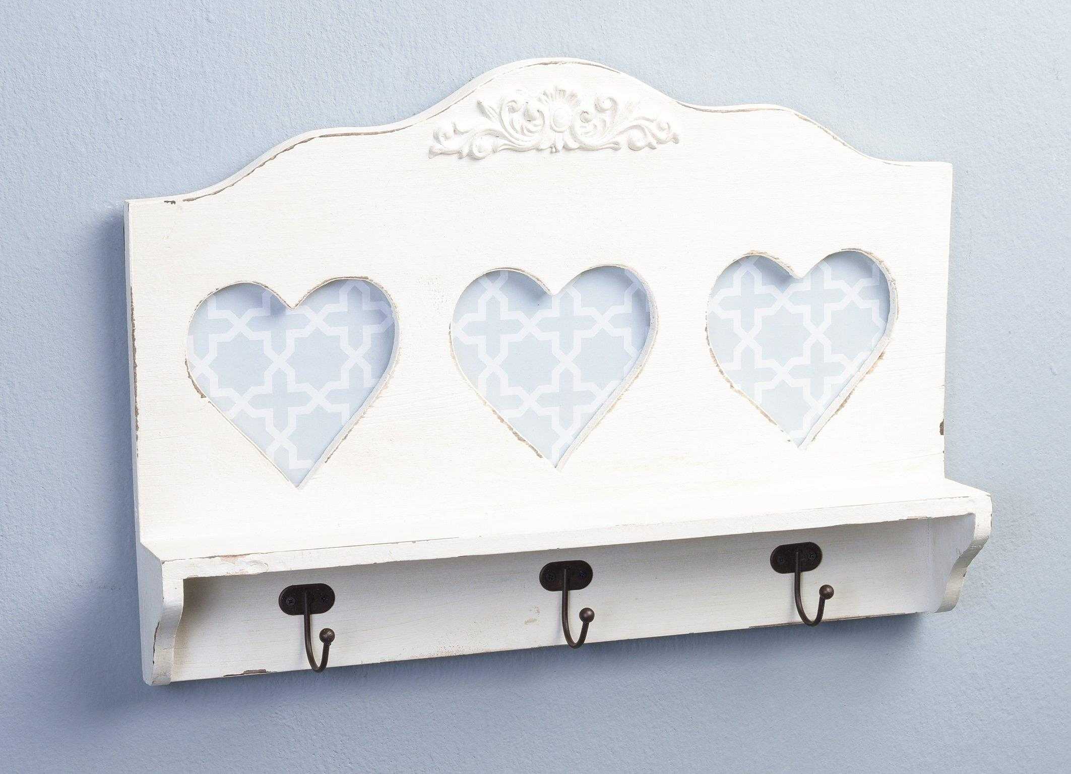 000288007504_HauptbildMilieu-1652769381154