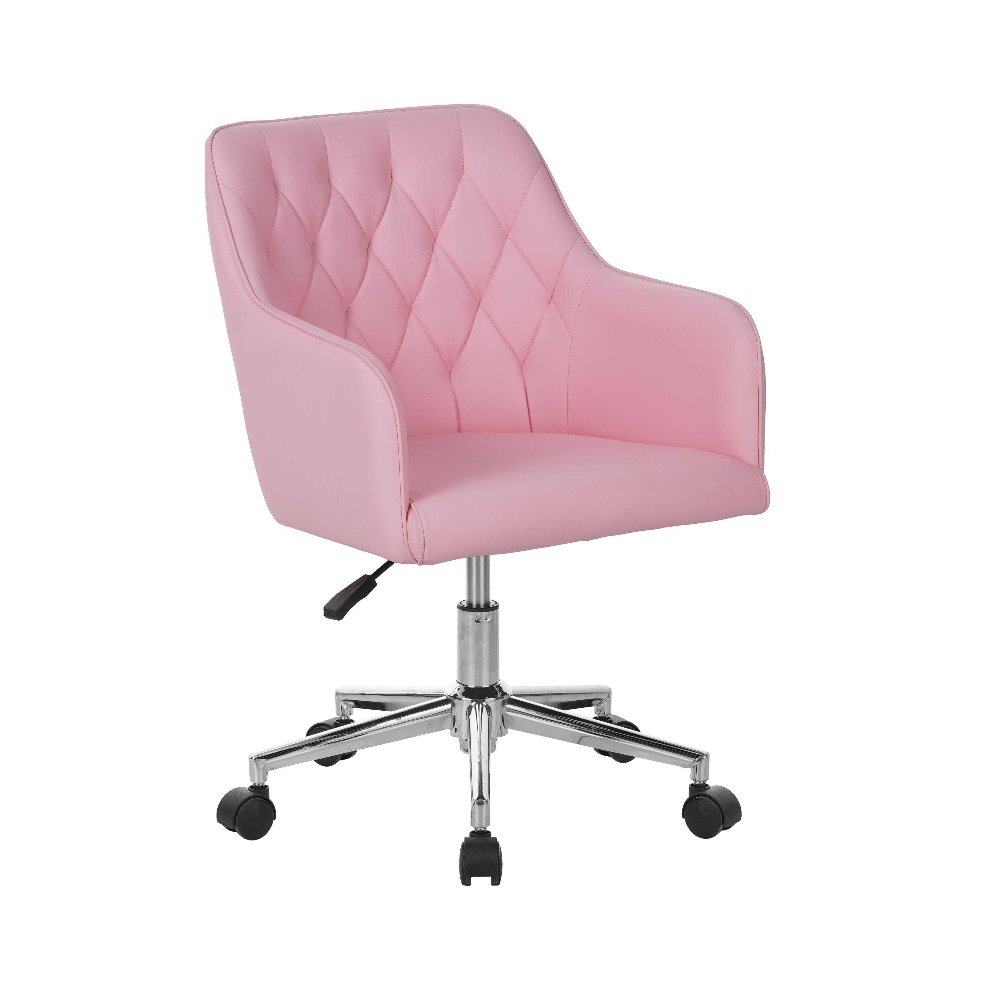 0004300304_Detailbild01-1773658309495