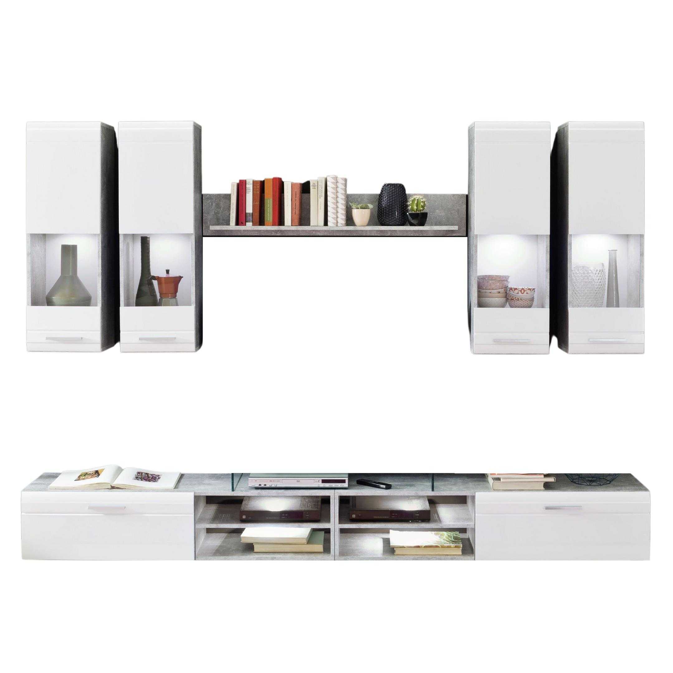 0005470022_HauptbildFreigestellt-1653403332357