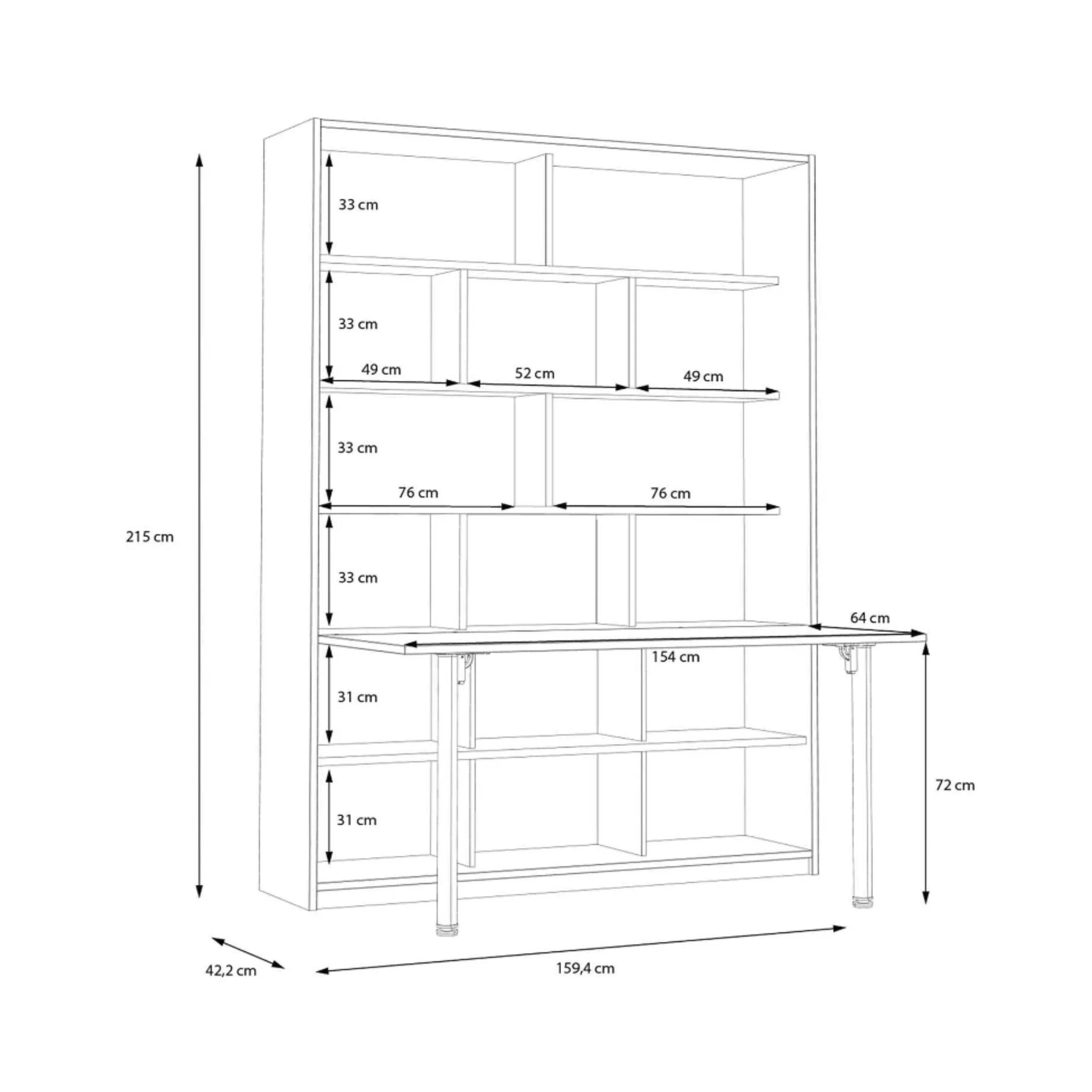 000161012601_Detailbild03-1710927619365force=true