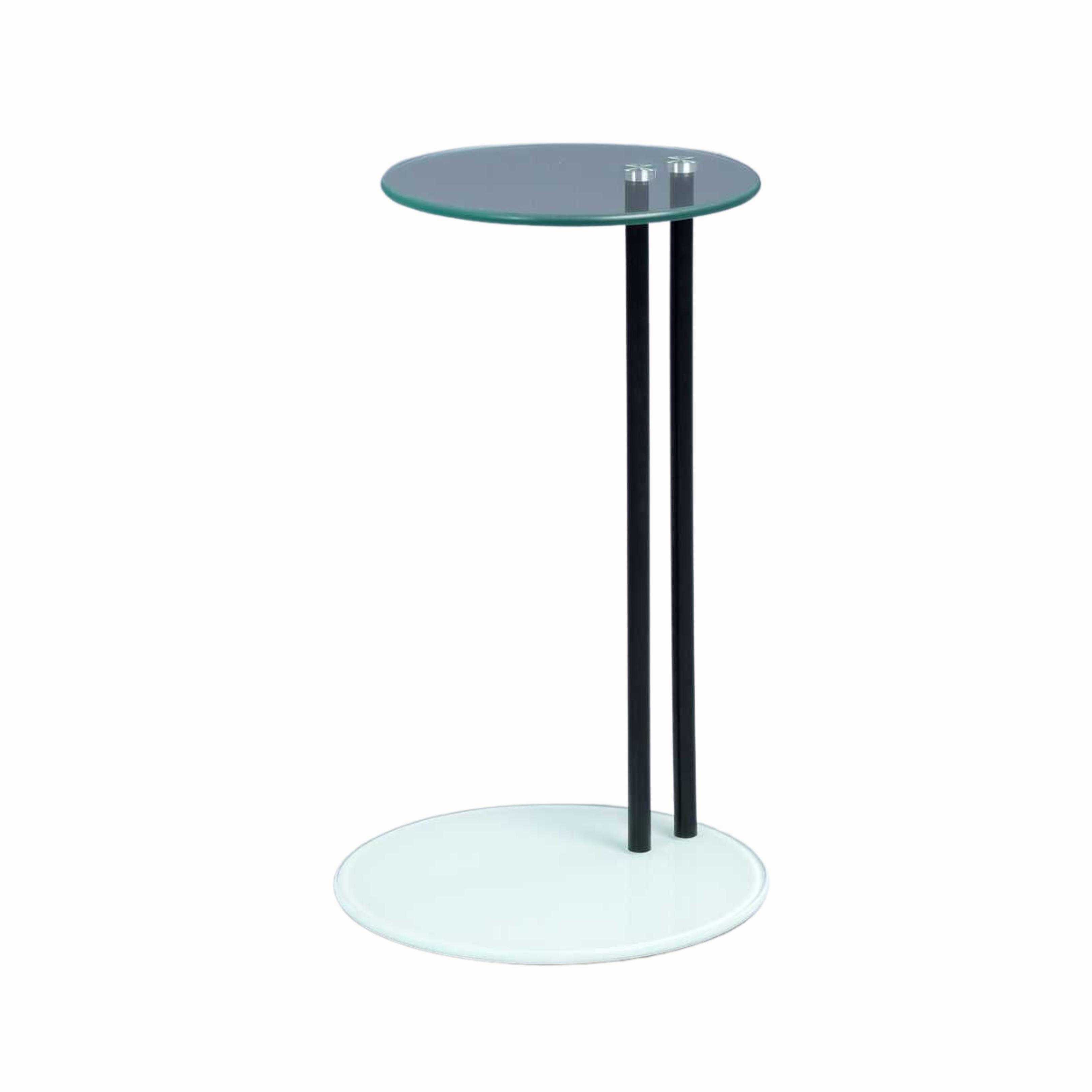 0002880128_HauptbildFreigestellt-1664794754156