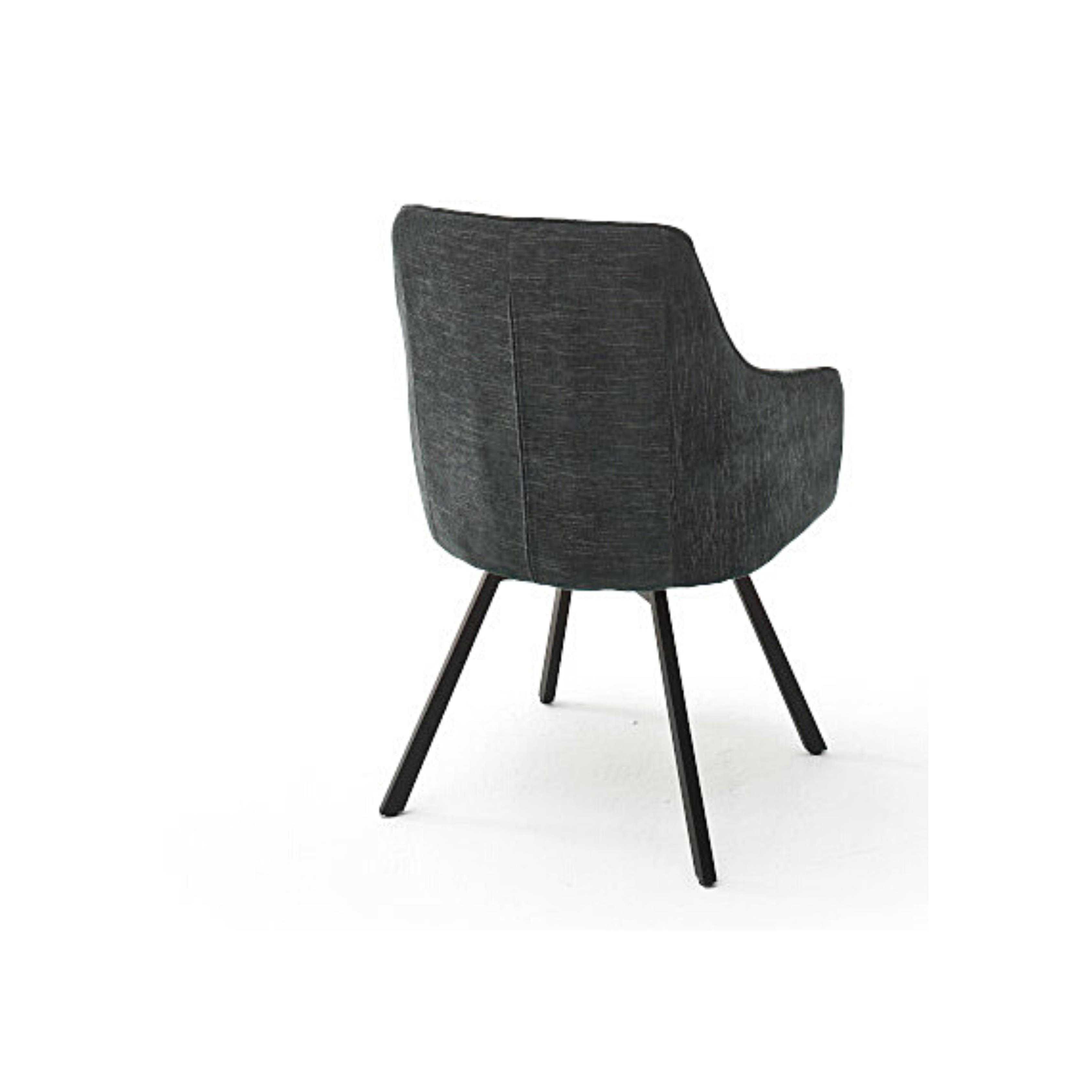 0000080006_Detailbild01-1677165855004