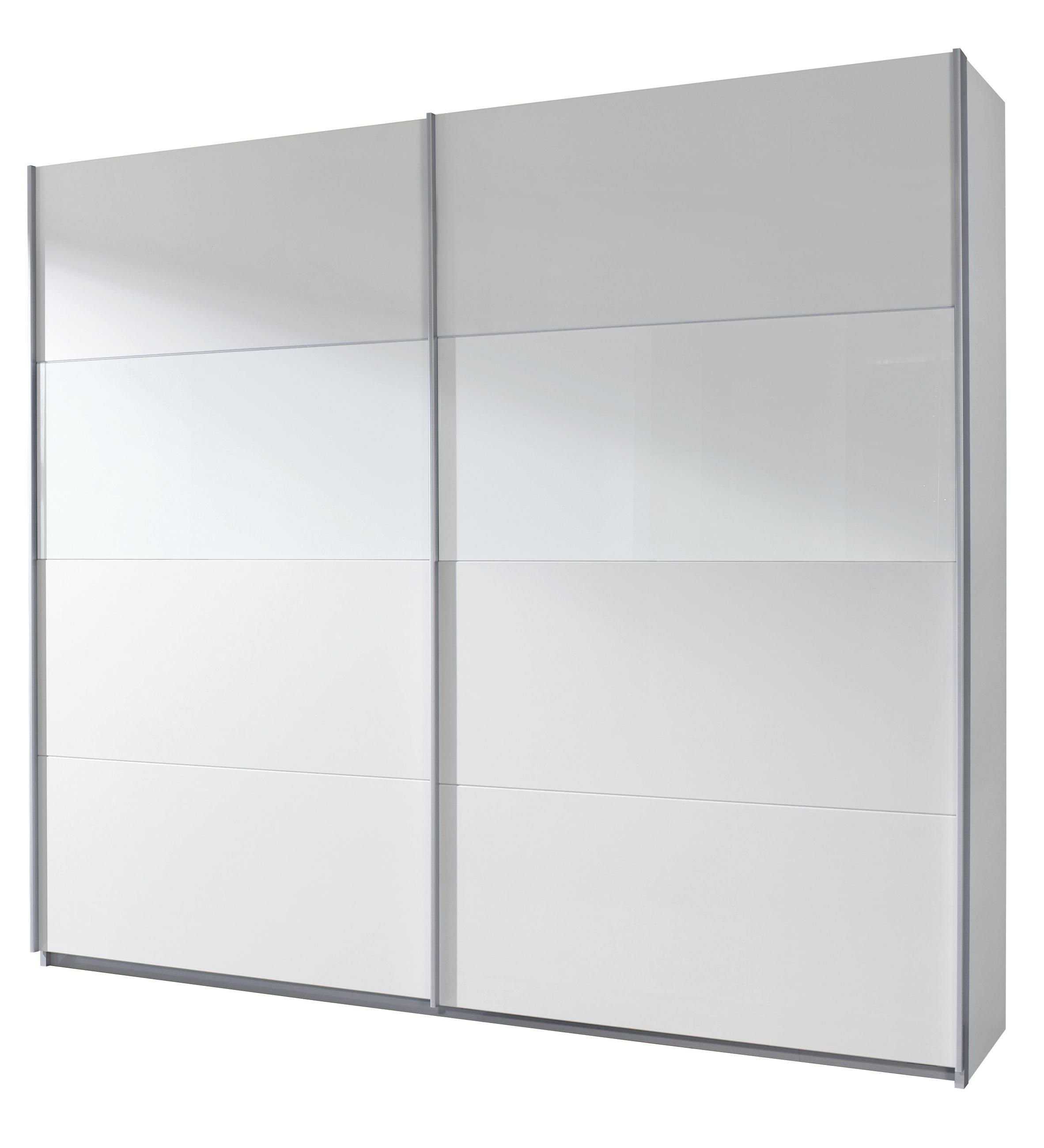 0000950059_HauptbildFreigestellt-1635867179172