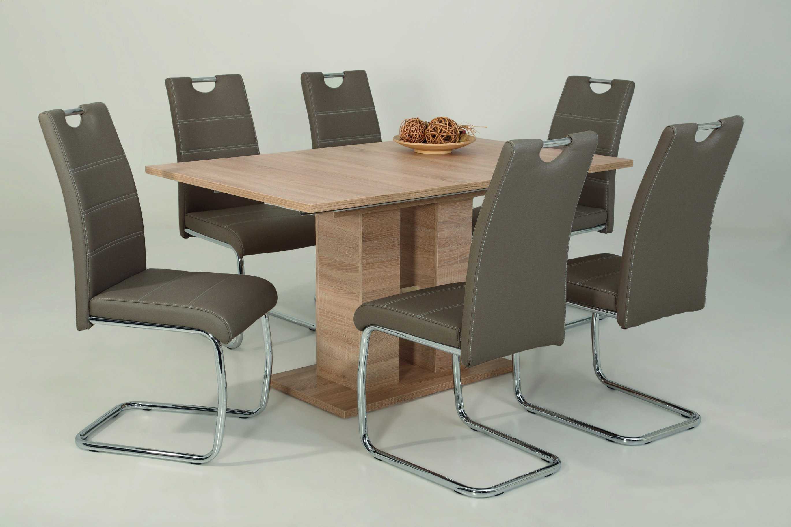 0003710054_HauptbildMilieu-1630606933759