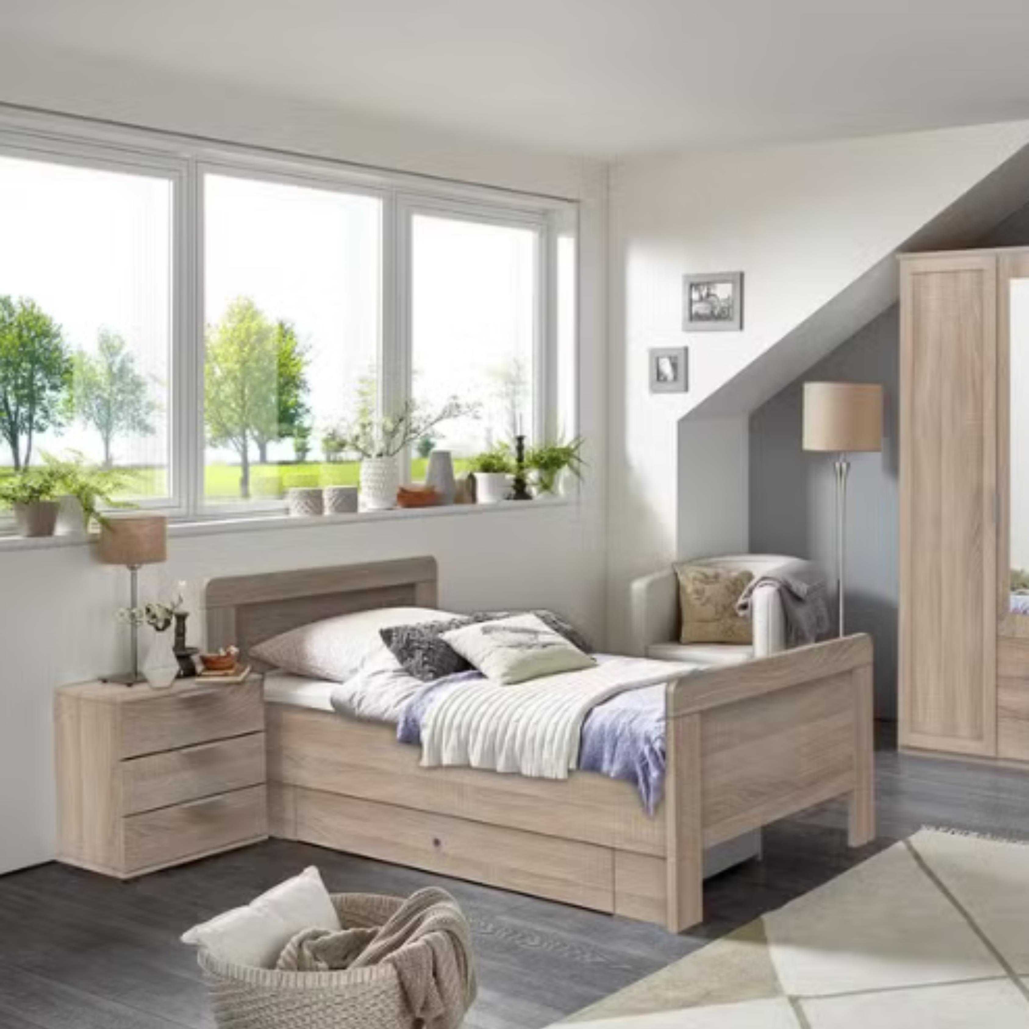 000215005903_HauptbildMilieu-1737977380964