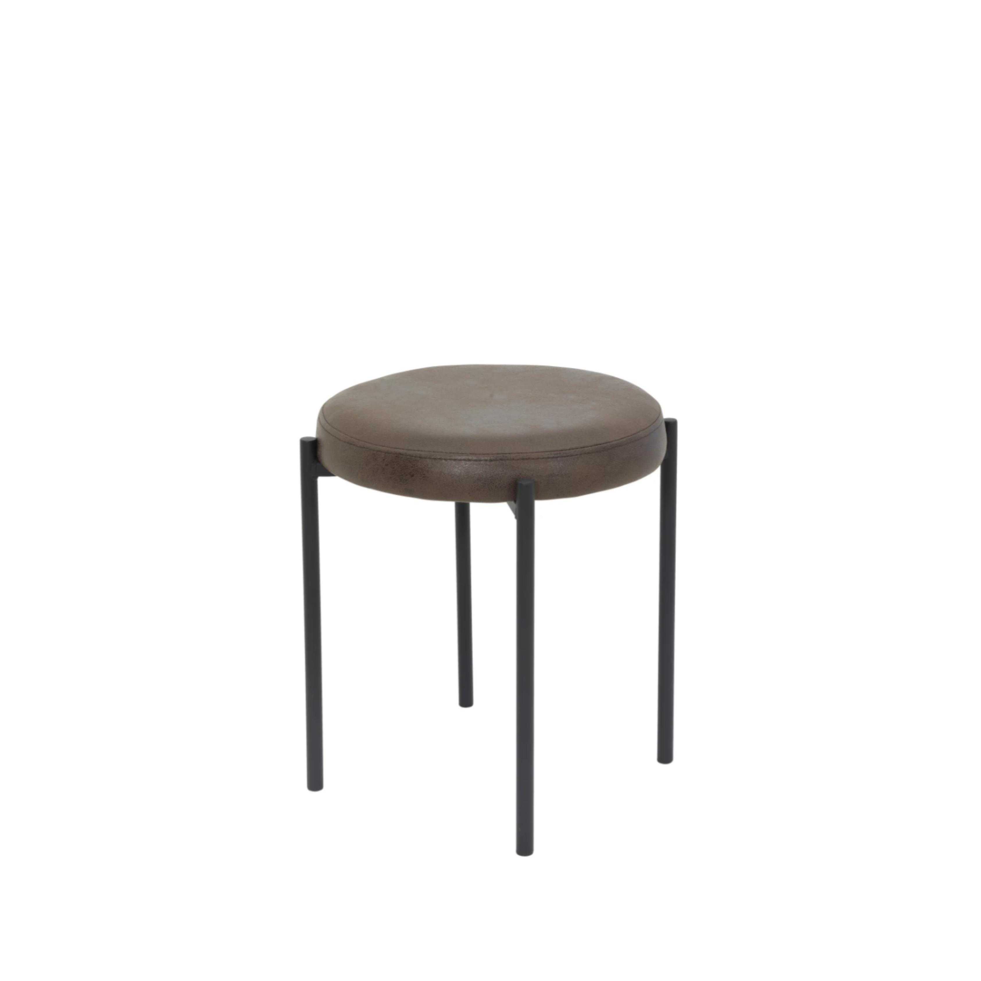 000371012701_HauptbildFreigestellt-1715339771196