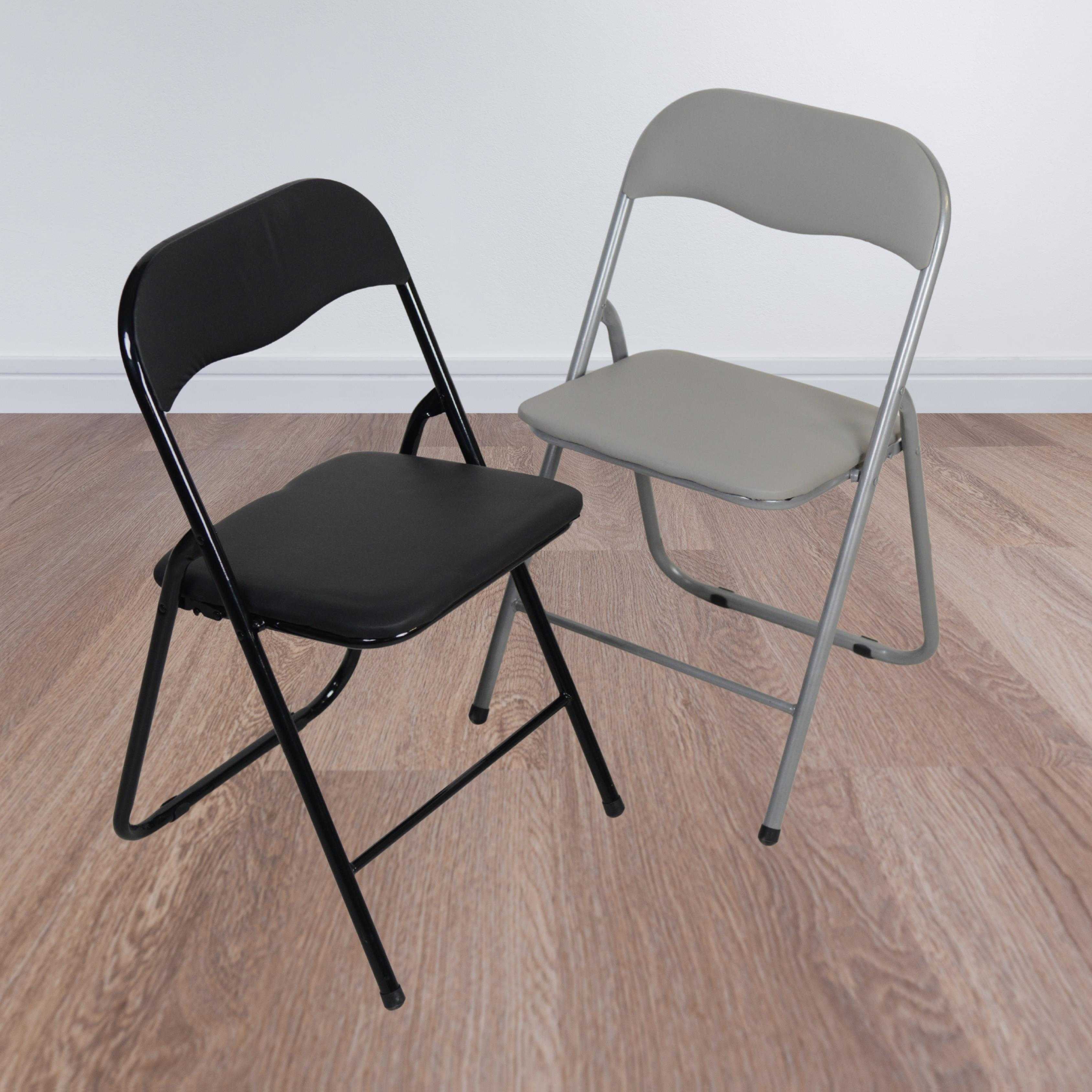 0004490017_HauptbildMilieu-1761830037781