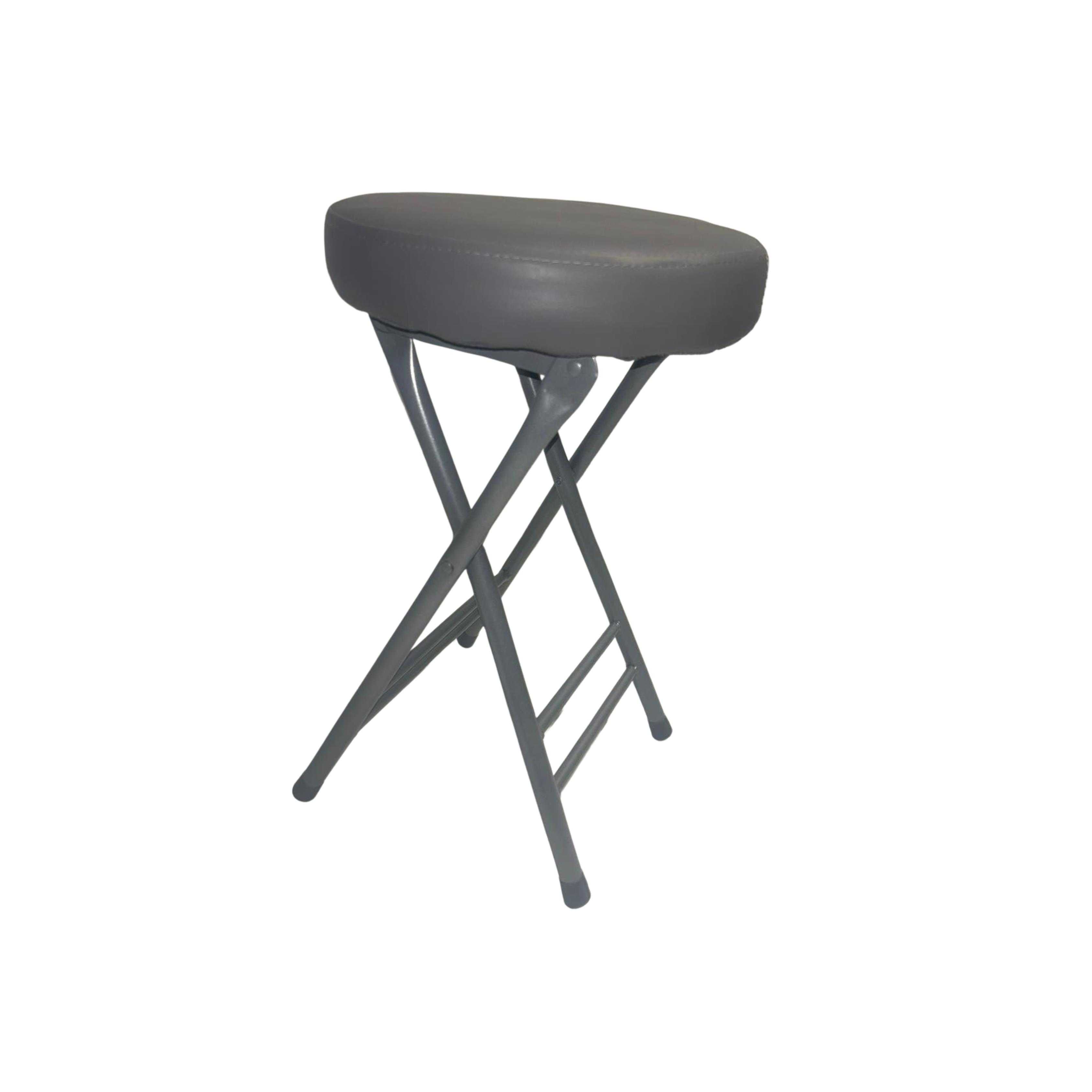 000449001801_HauptbildFreigestellt-1761732022317