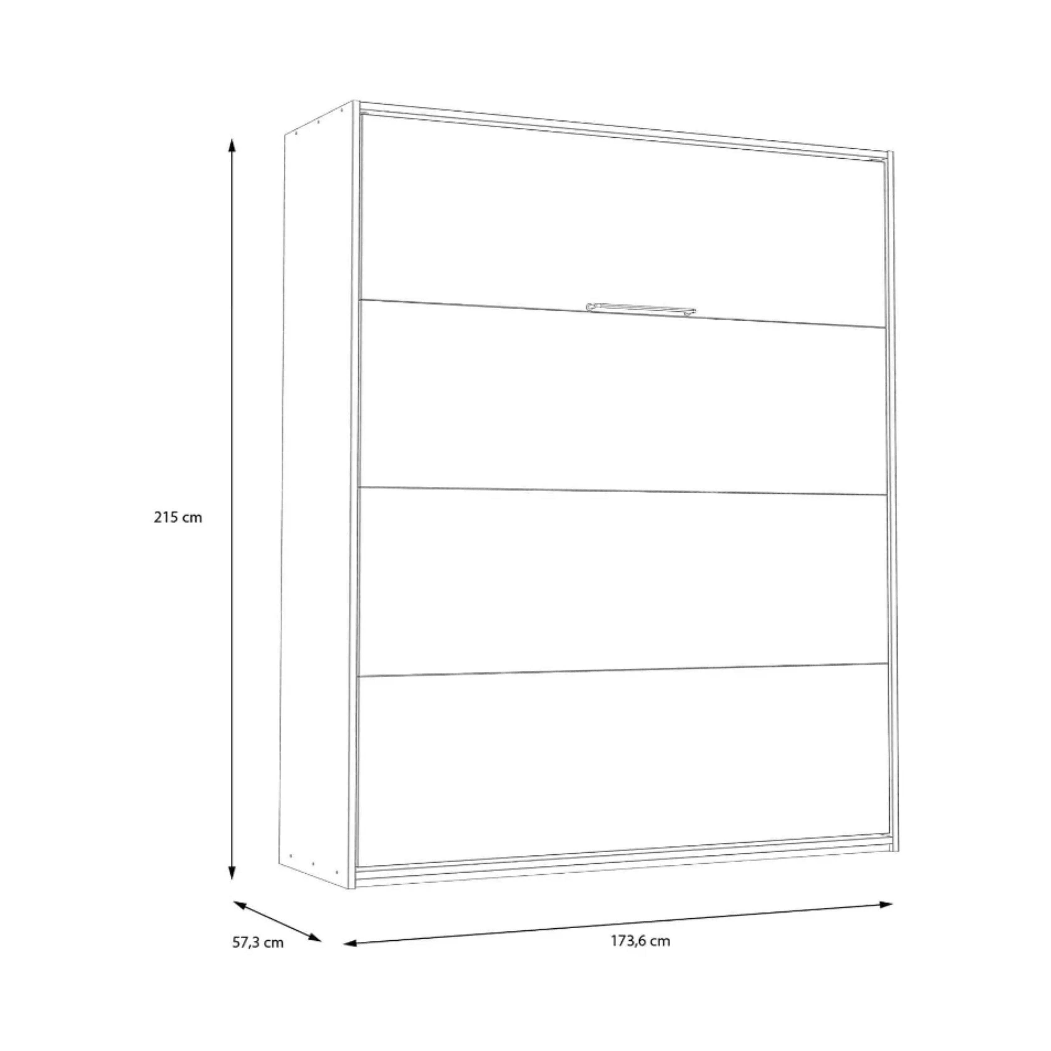 0001610126_Detailbild03-1710926552544