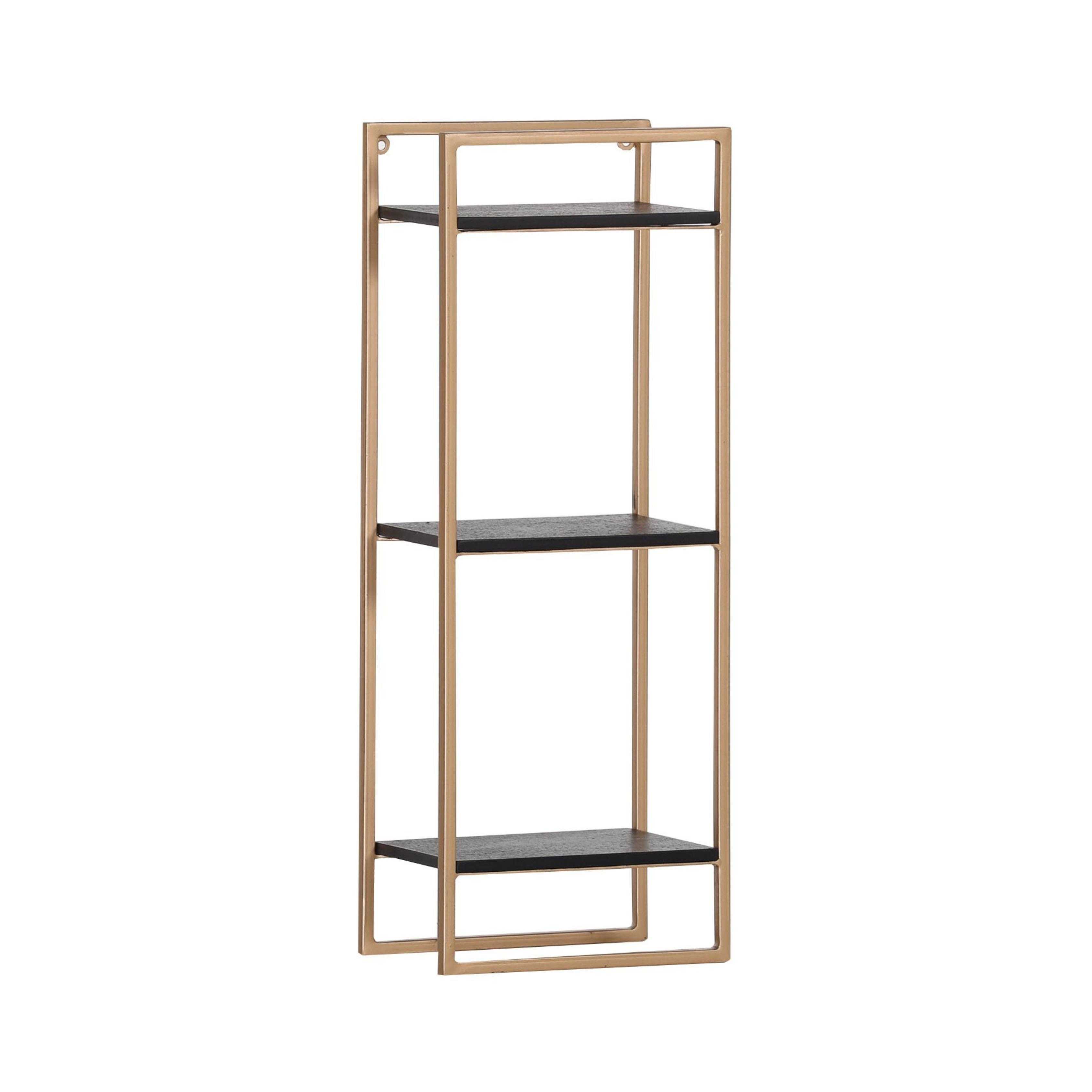 000145050204_HauptbildFreigestellt-1770208945510