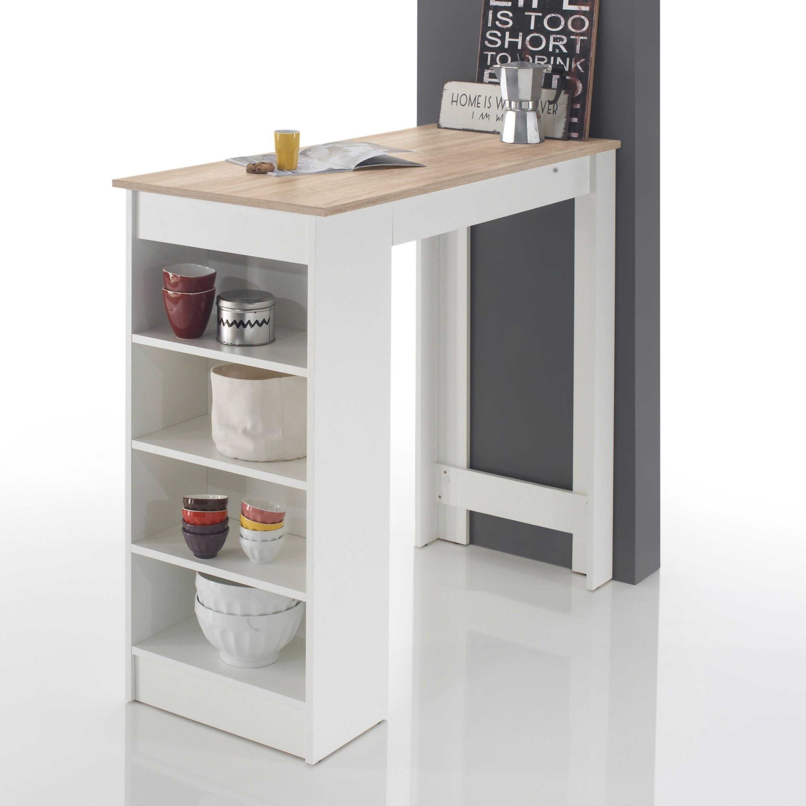 0002070103_HauptbildMilieu-1769096223205