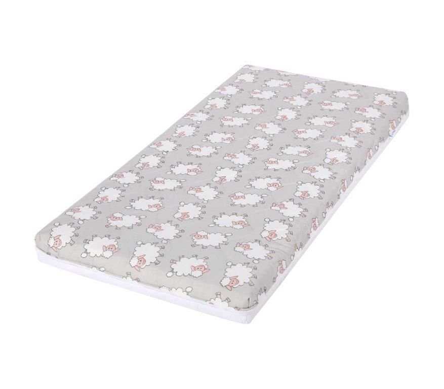 0004680054_HauptbildFreigestellt-1630532057565